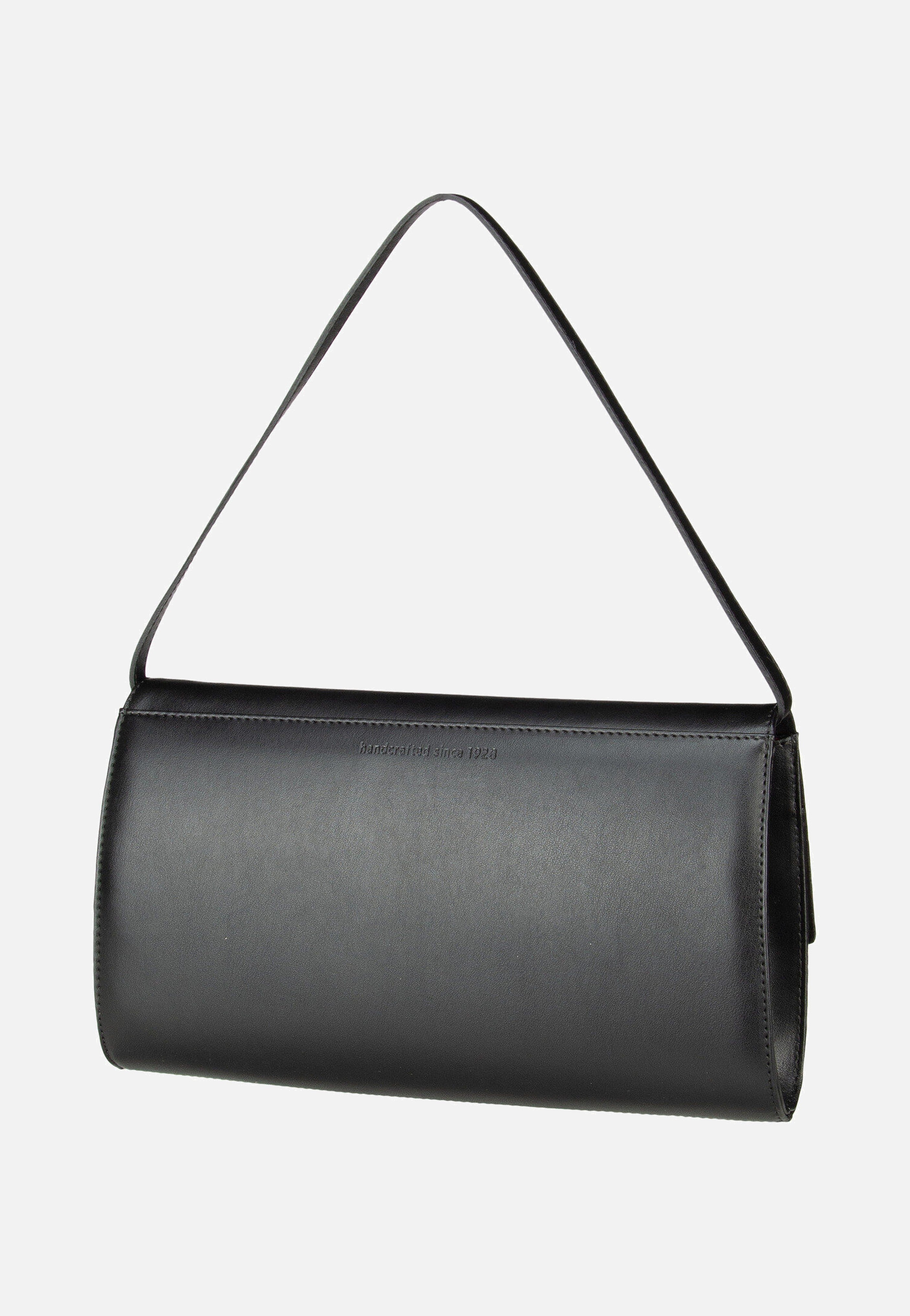 Picard - Auguri 4946 Schwarz - Clutch | Women-Image