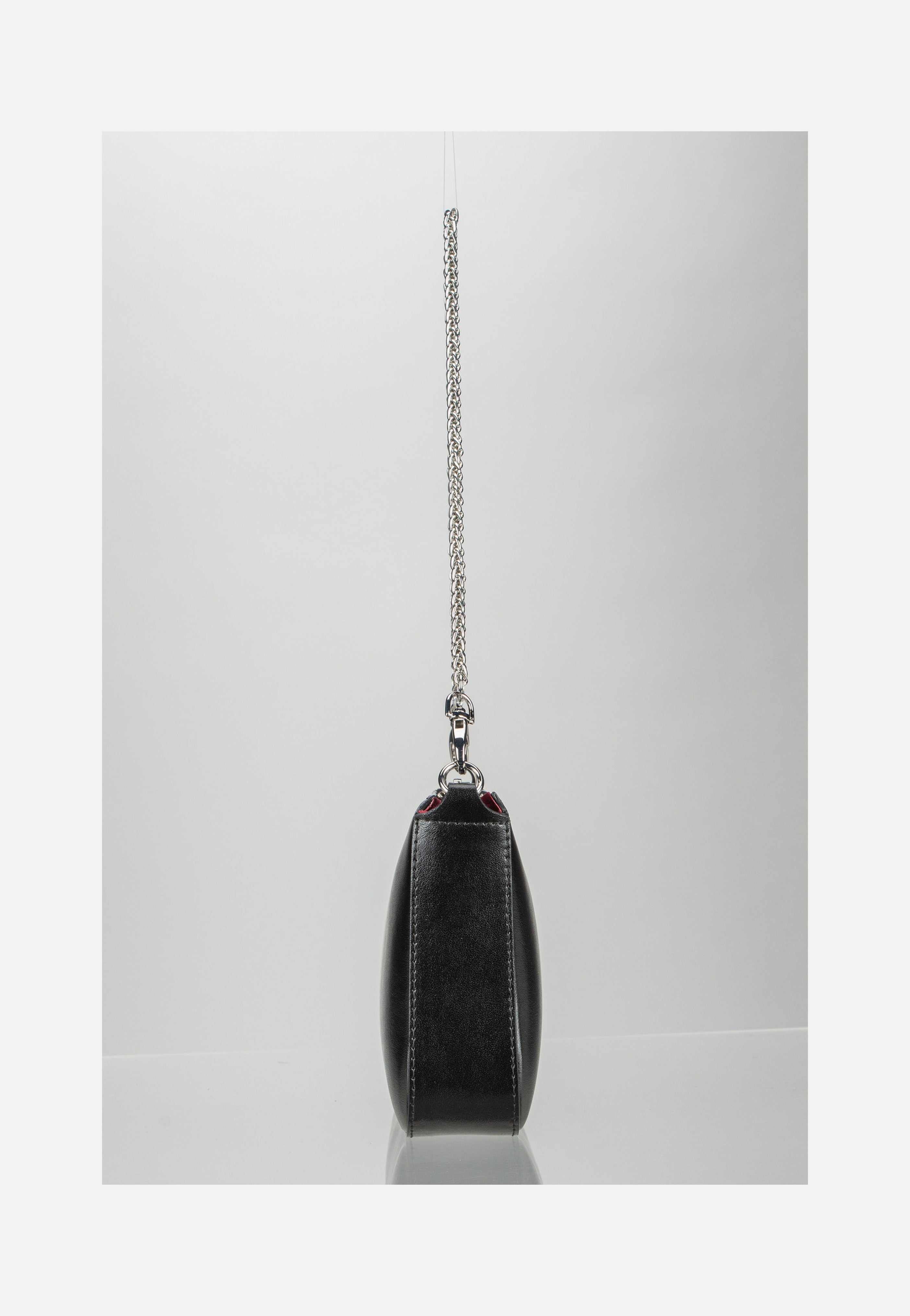 Picard - Auguri 5528 Schwarz - Evening Bag | Women-Image