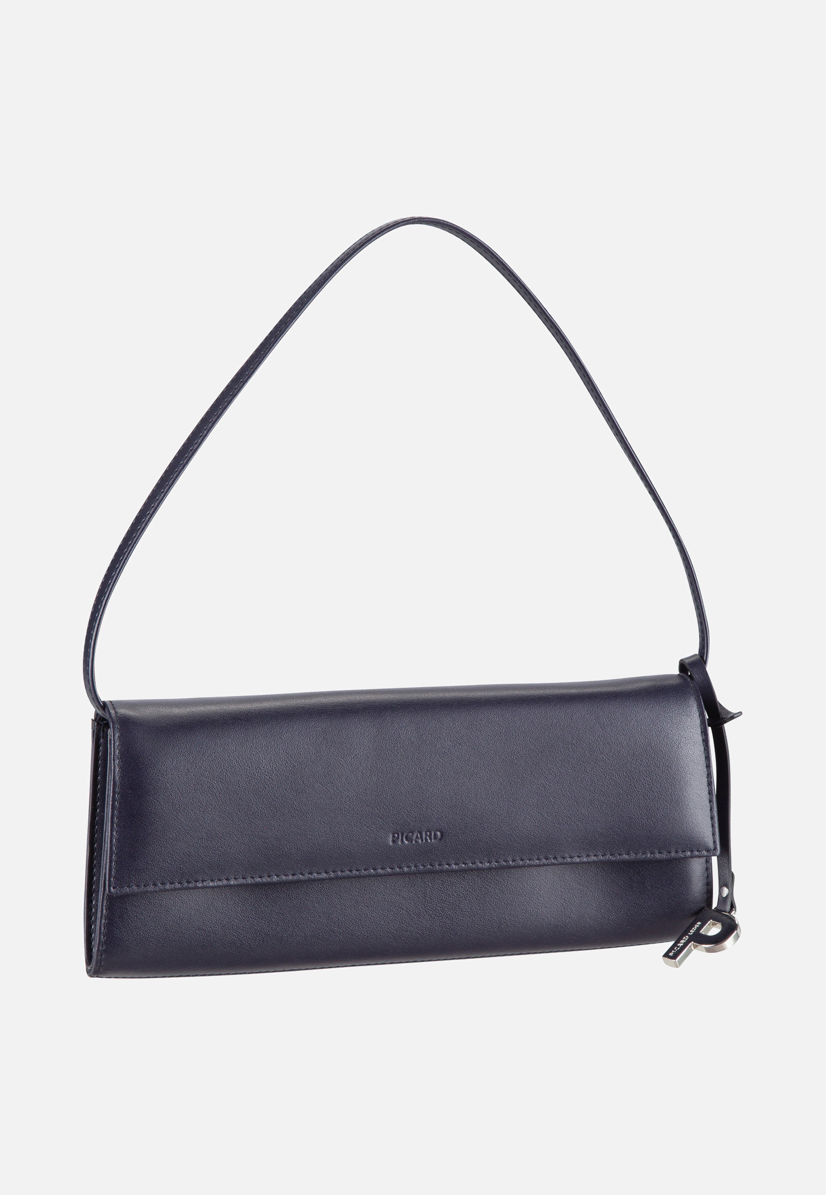 Picard - Auguri Ozean - Evening Bag | Women-Image