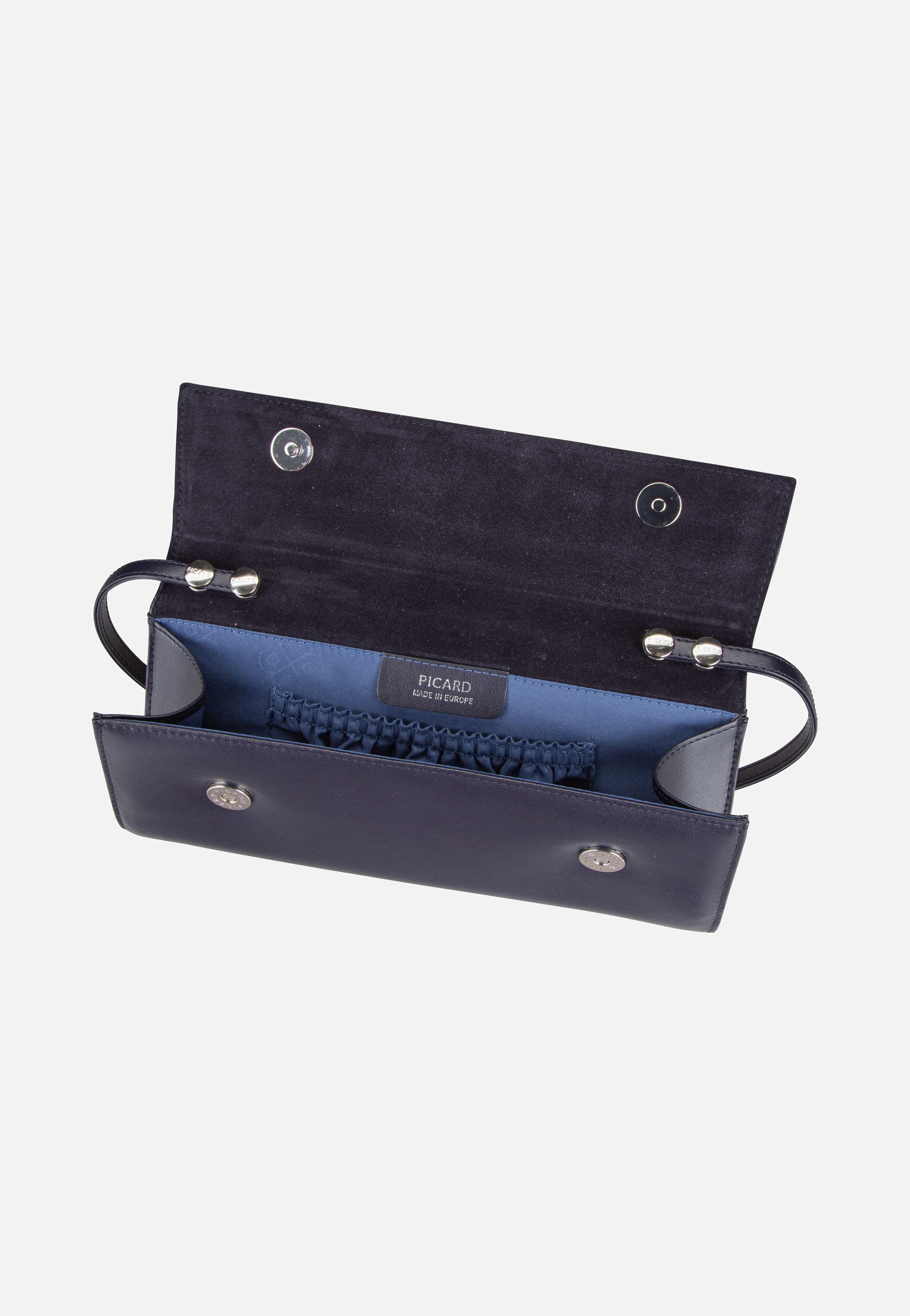 Picard - Auguri Ozean - Evening Bag | Women-Image