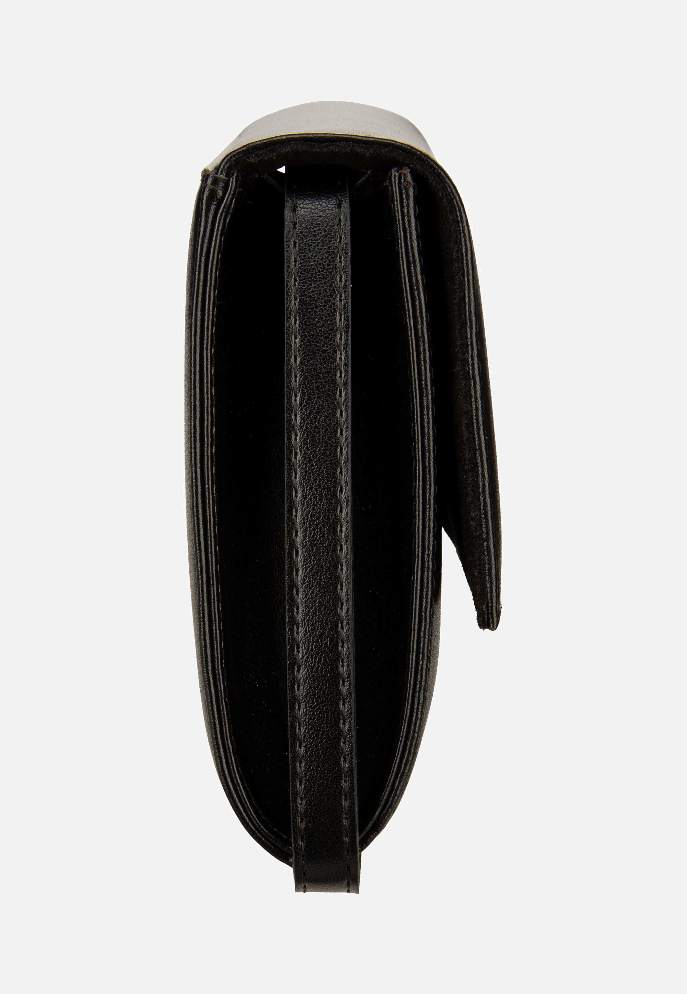 Picard - Auguri Schwarz - Clutch | Women-Image
