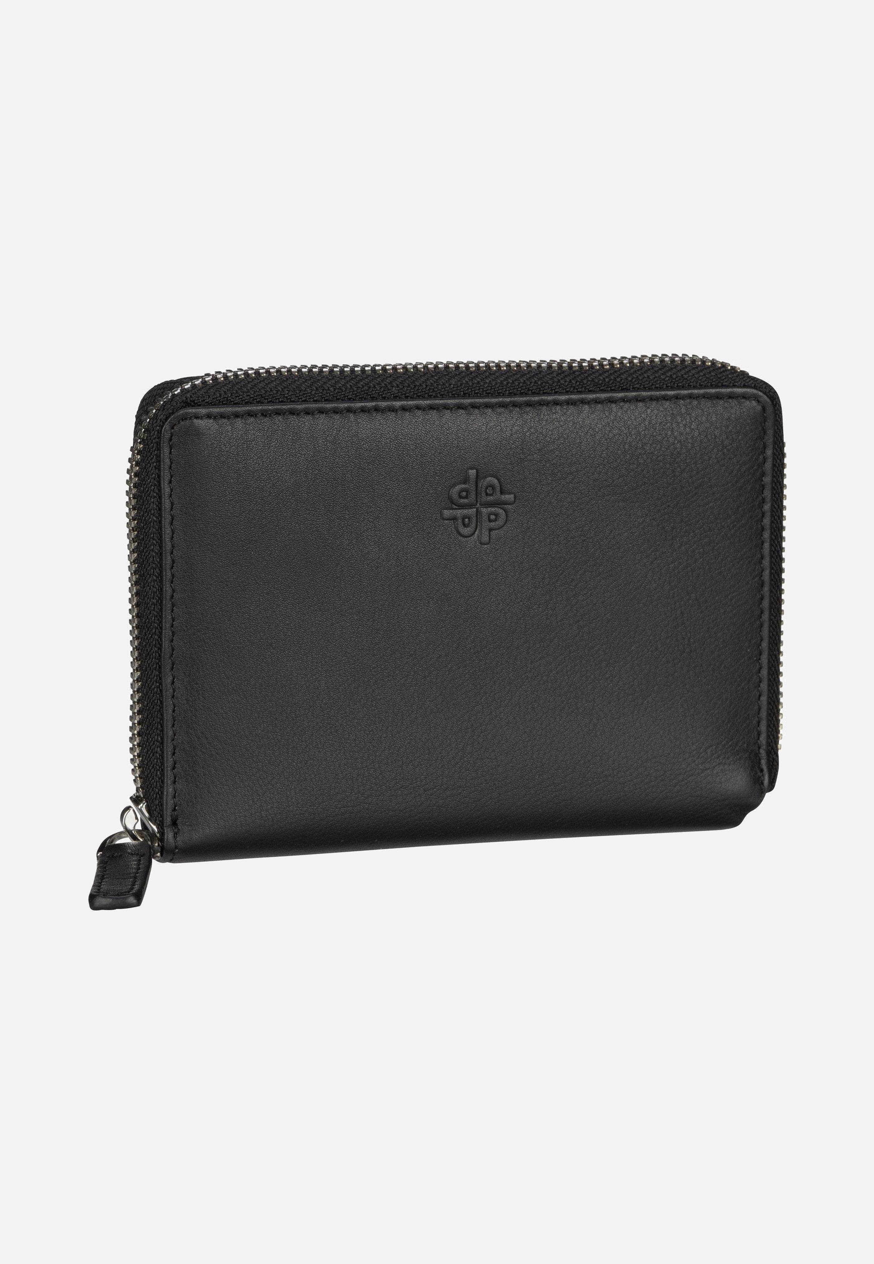 Picard - Bali 1 1170 Schwarz - Wallet | Women-Image