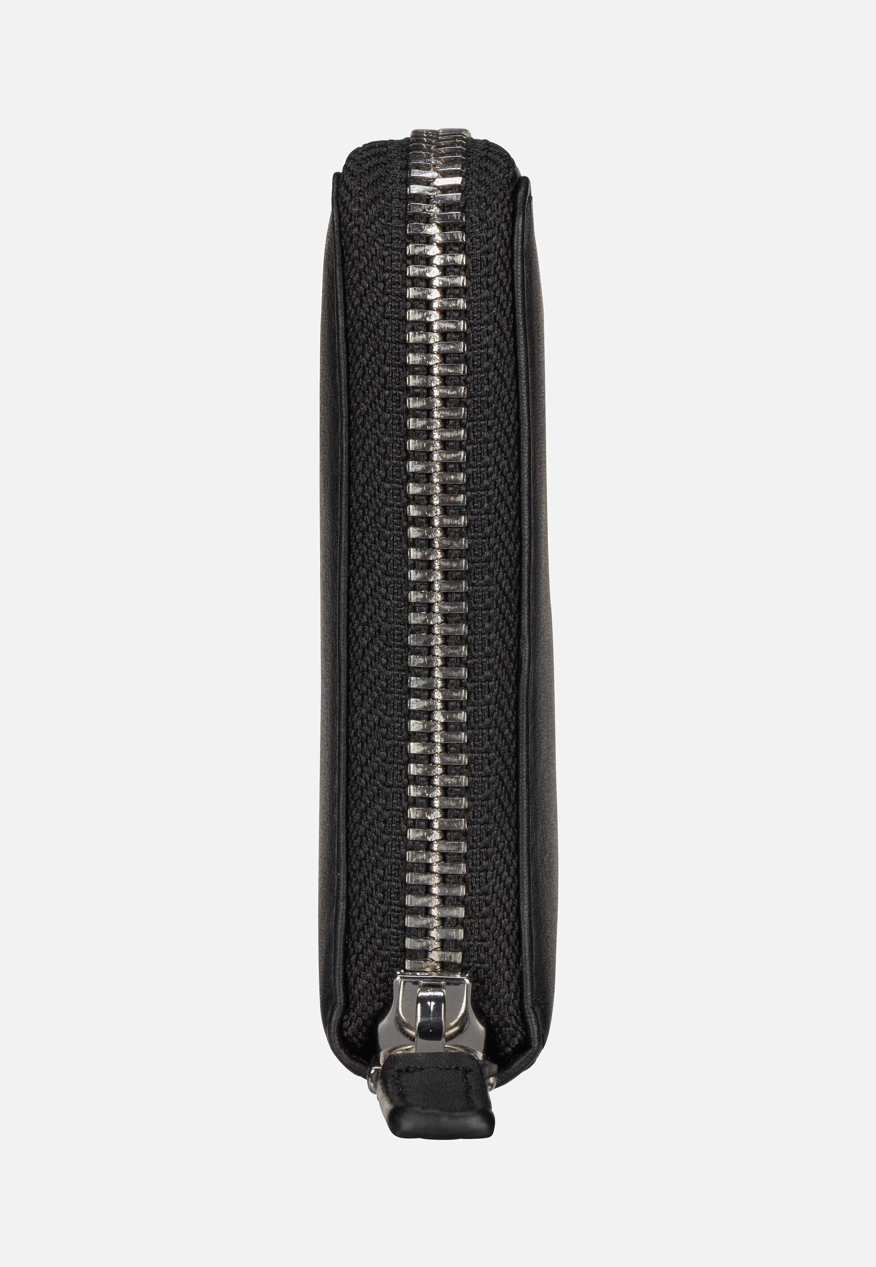 Picard - Bali 1 1170 Schwarz - Wallet | Women-Image