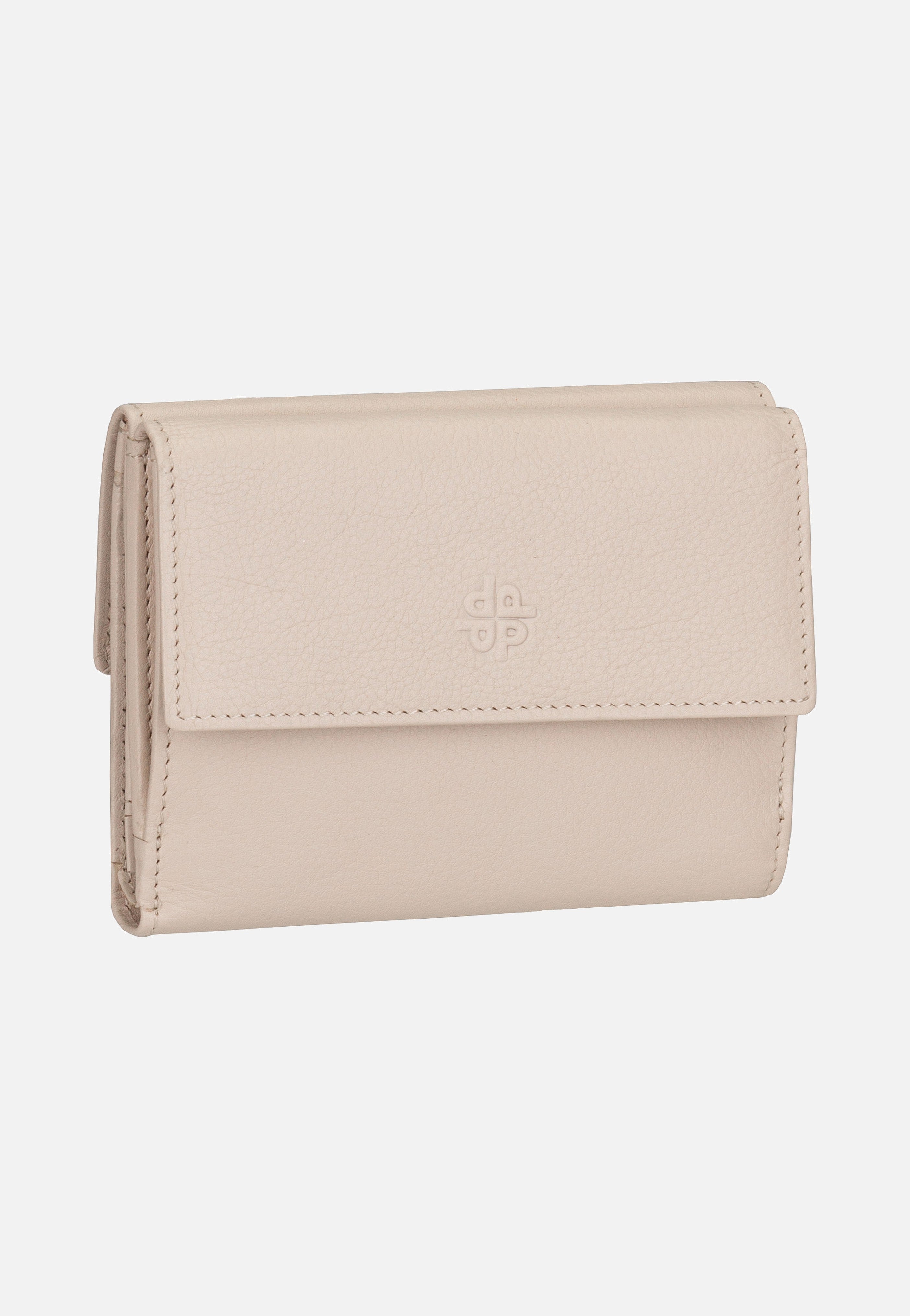 Picard - Bali 1 1184 Cookie - Wallet | Women-Image