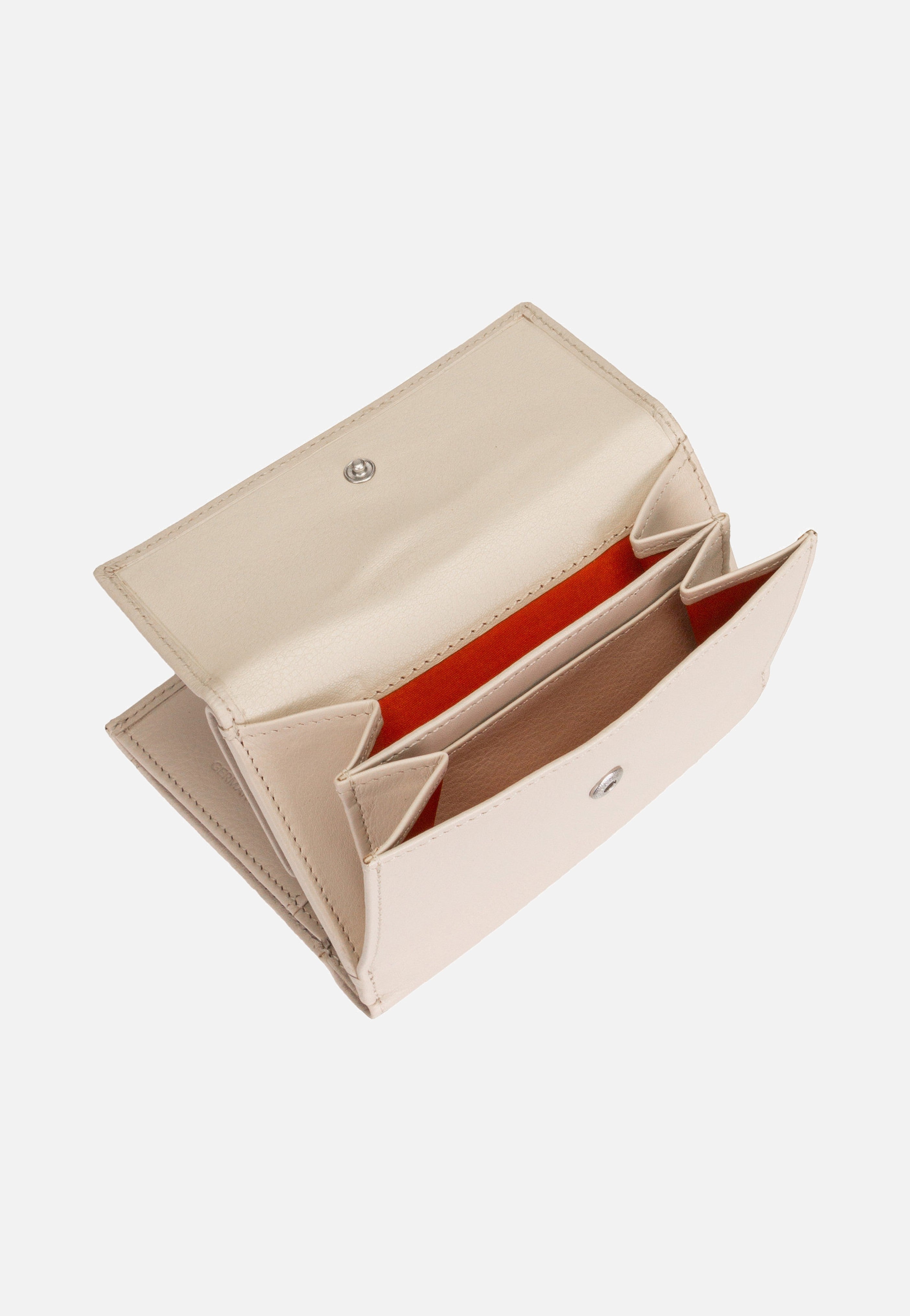 Picard - Bali 1 1184 Cookie - Wallet | Women-Image