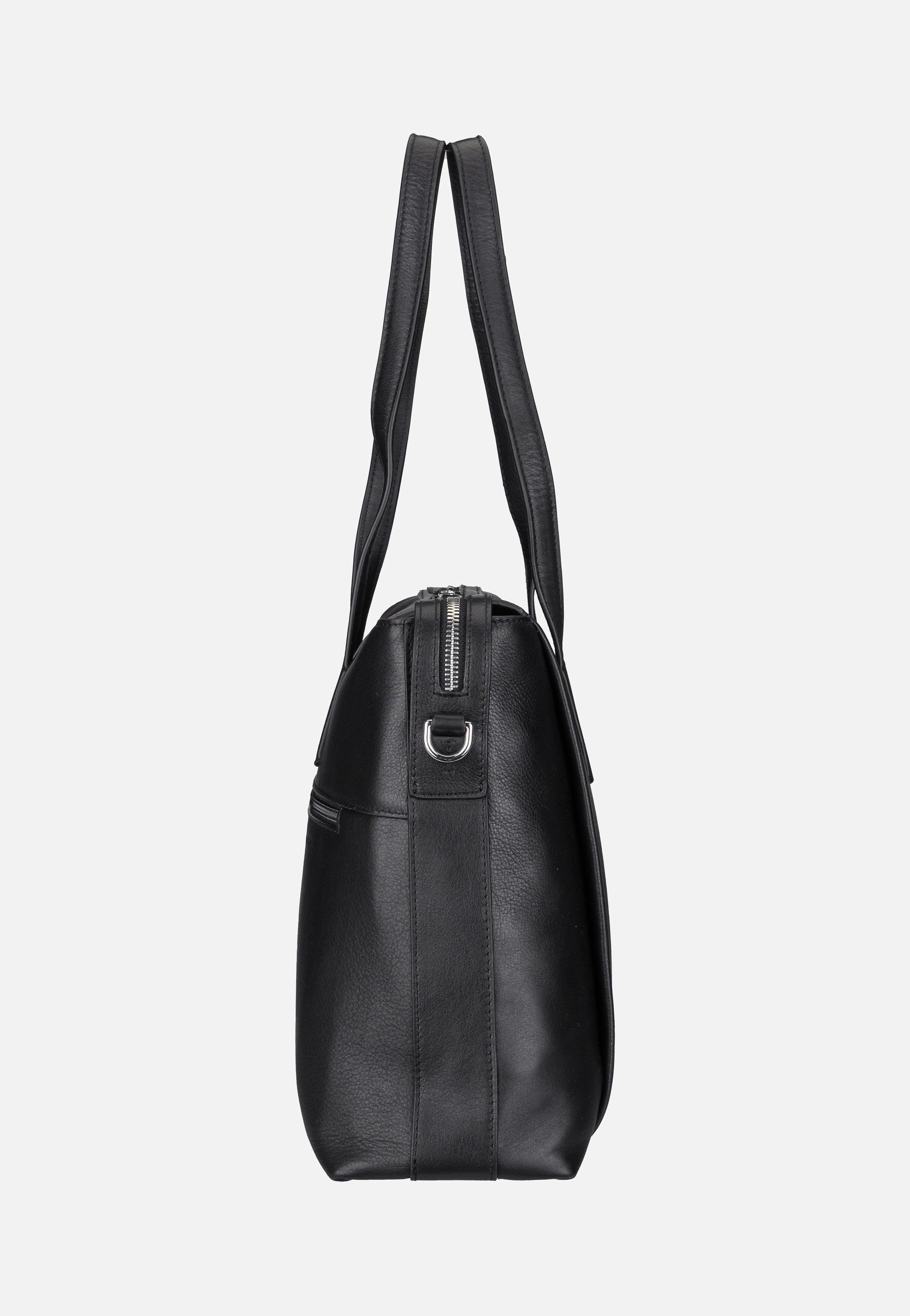 Picard - Bali 1200 Schwarz - Shopper | Women-Image