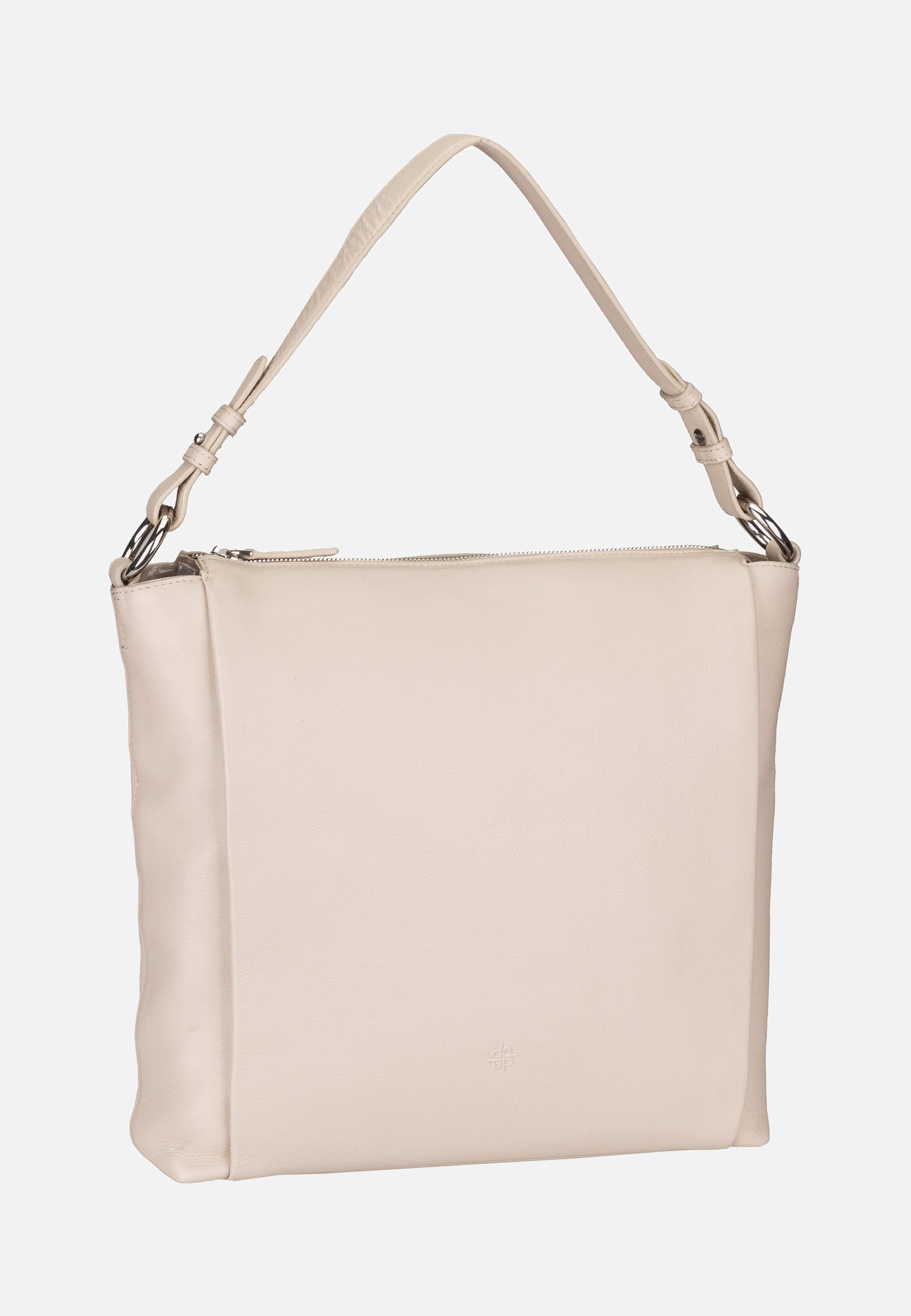 Picard - Bali 1201 Cookie - Hobo Bag | Women-Image