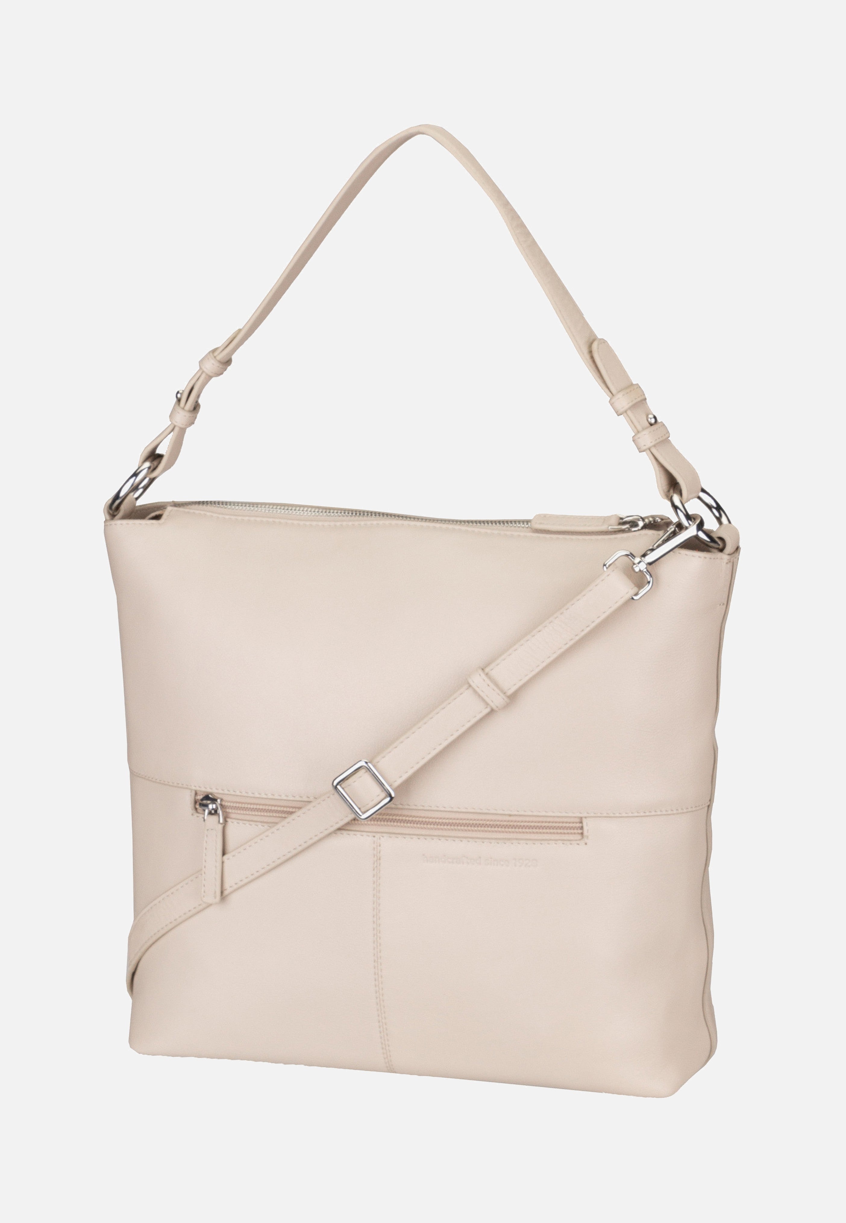 Picard - Bali 1201 Cookie - Hobo Bag | Women-Image