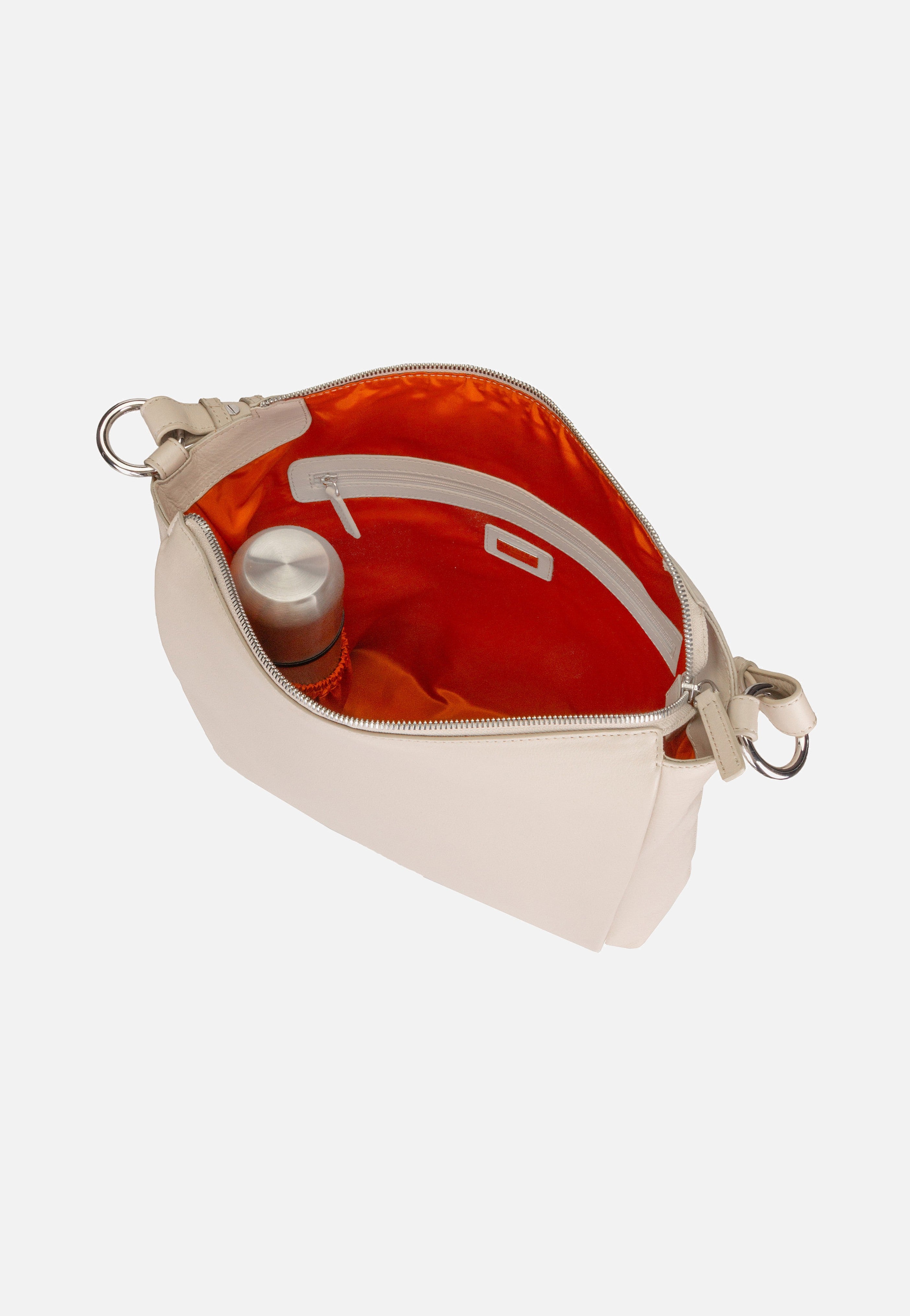 Picard - Bali 1201 Cookie - Hobo Bag | Women-Image