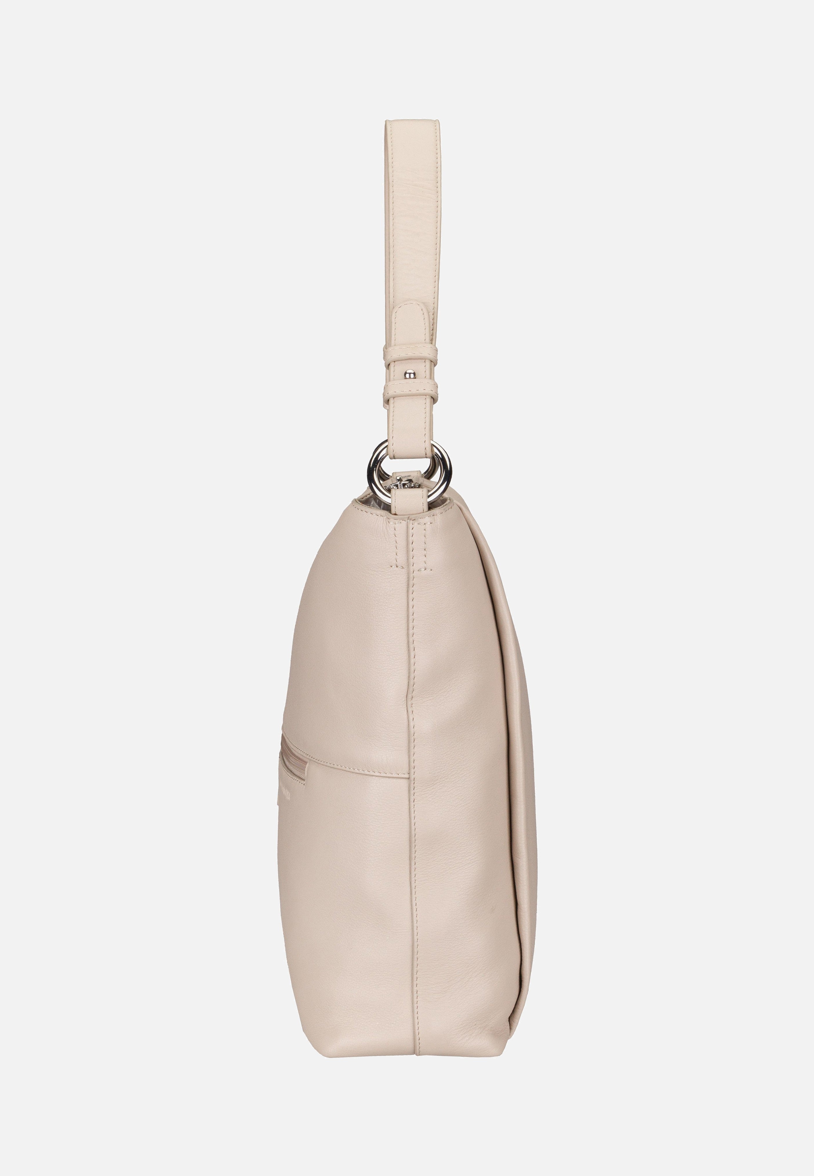 Picard - Bali 1201 Cookie - Hobo Bag | Women-Image