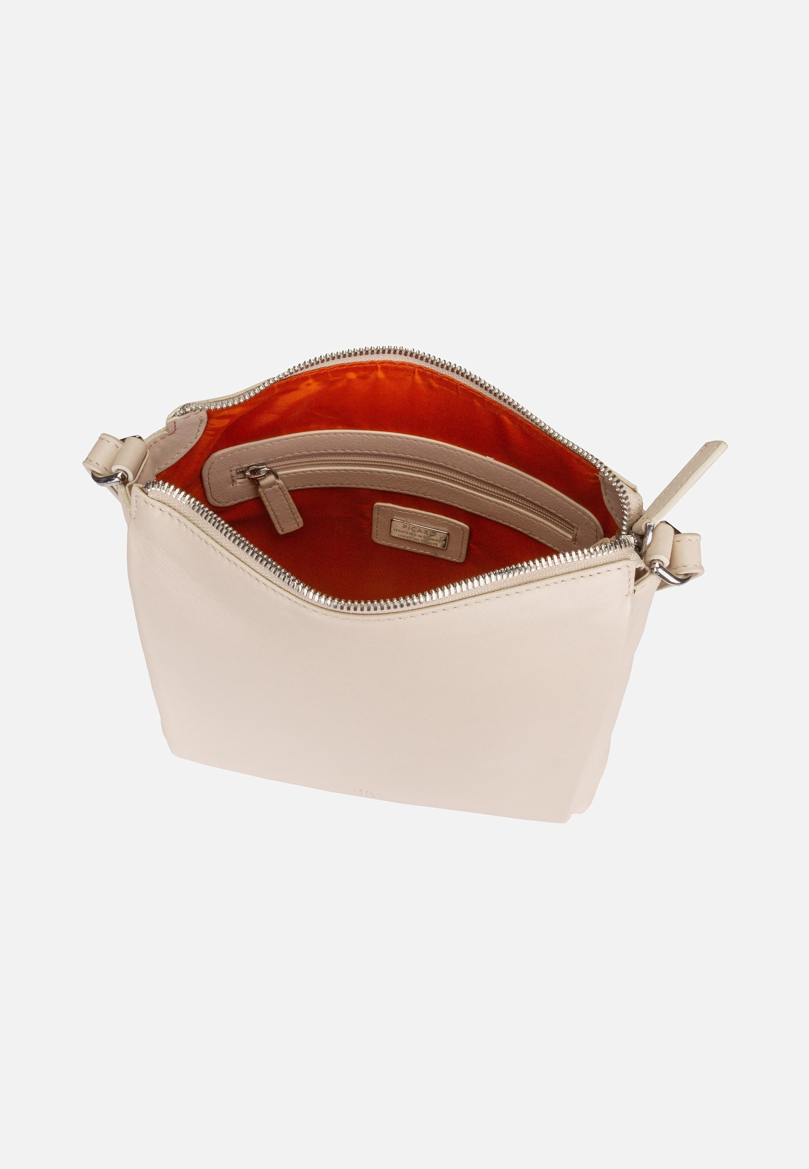 Picard - Bali 1202 Cookie - Pouch Bag | Women-Image