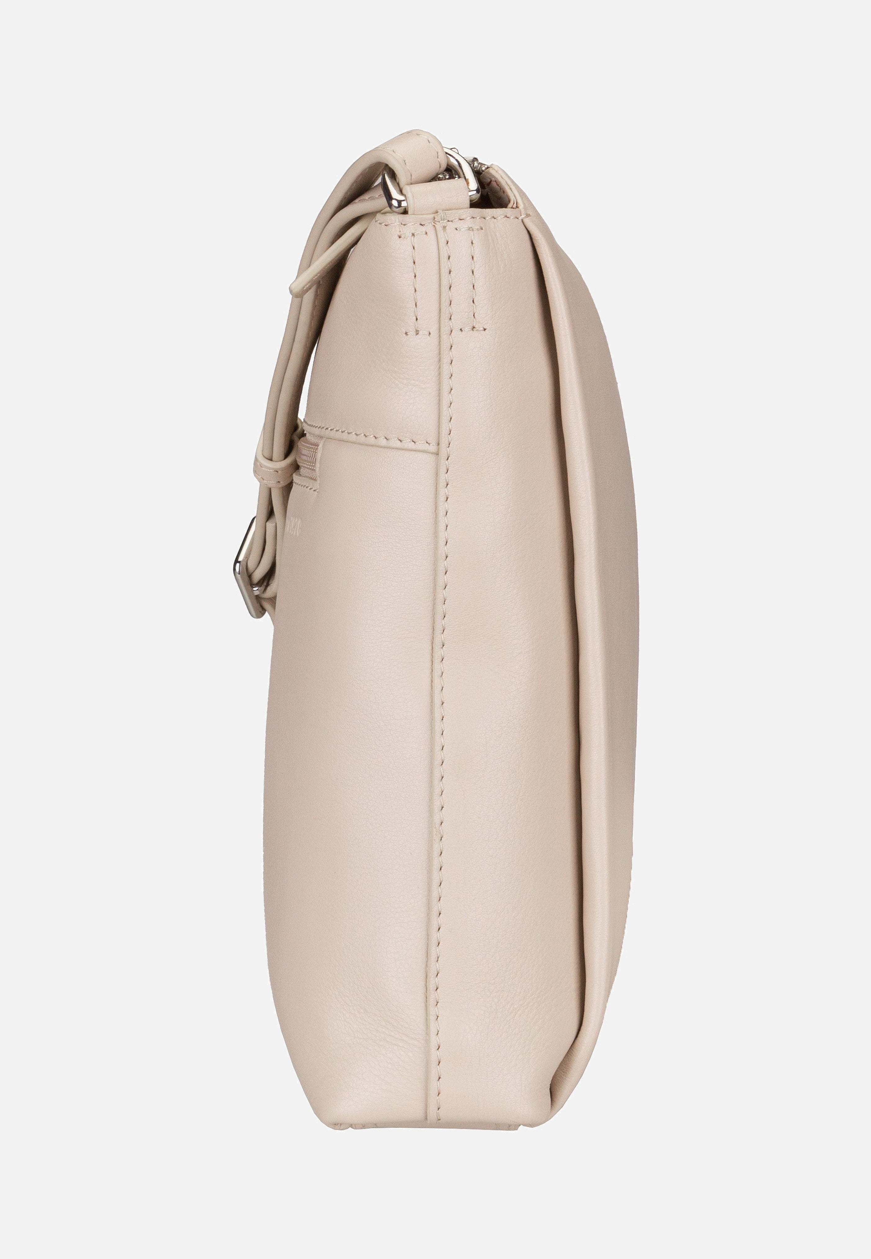 Picard - Bali 1202 Cookie - Pouch Bag | Women-Image