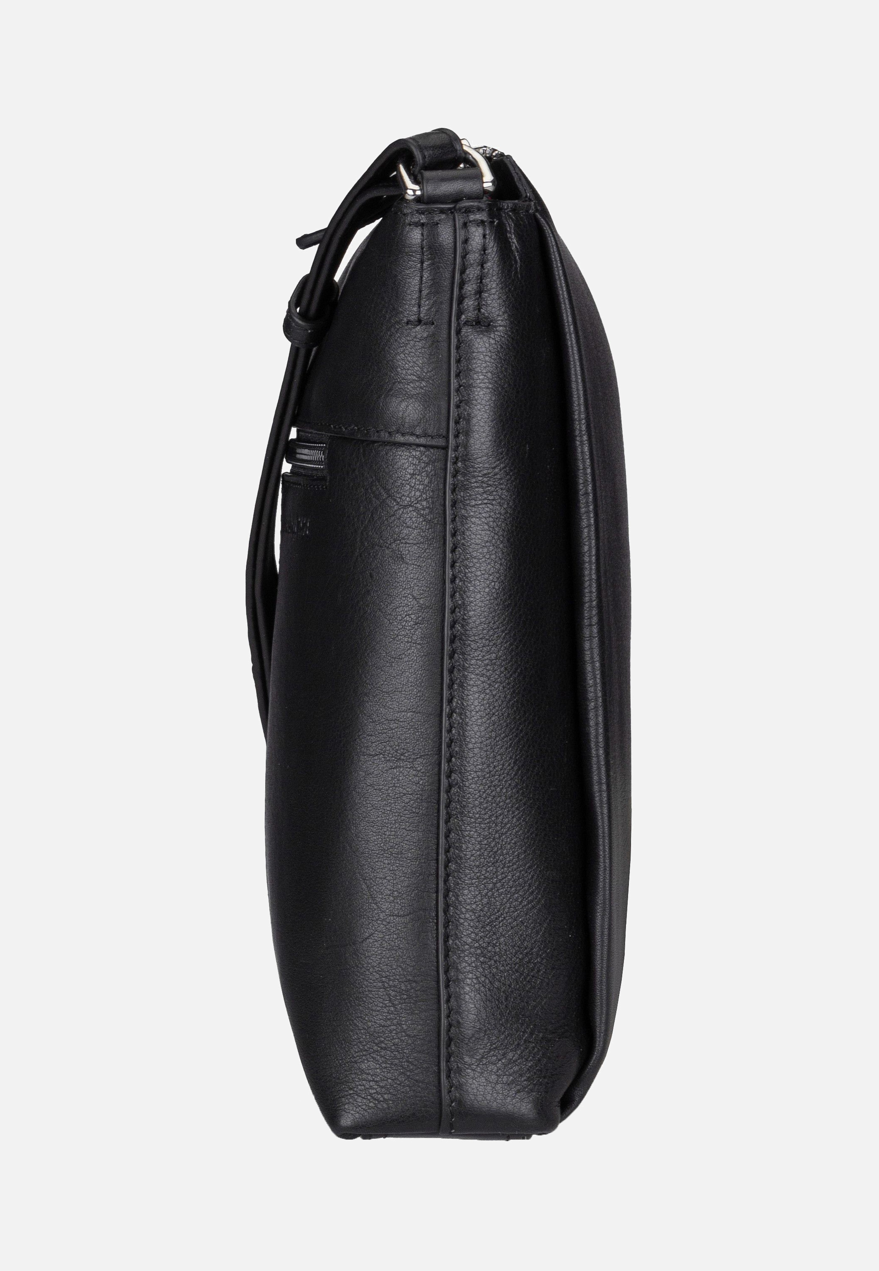 Picard - Bali 1202 Schwarz - Pouch Bag | Women-Image