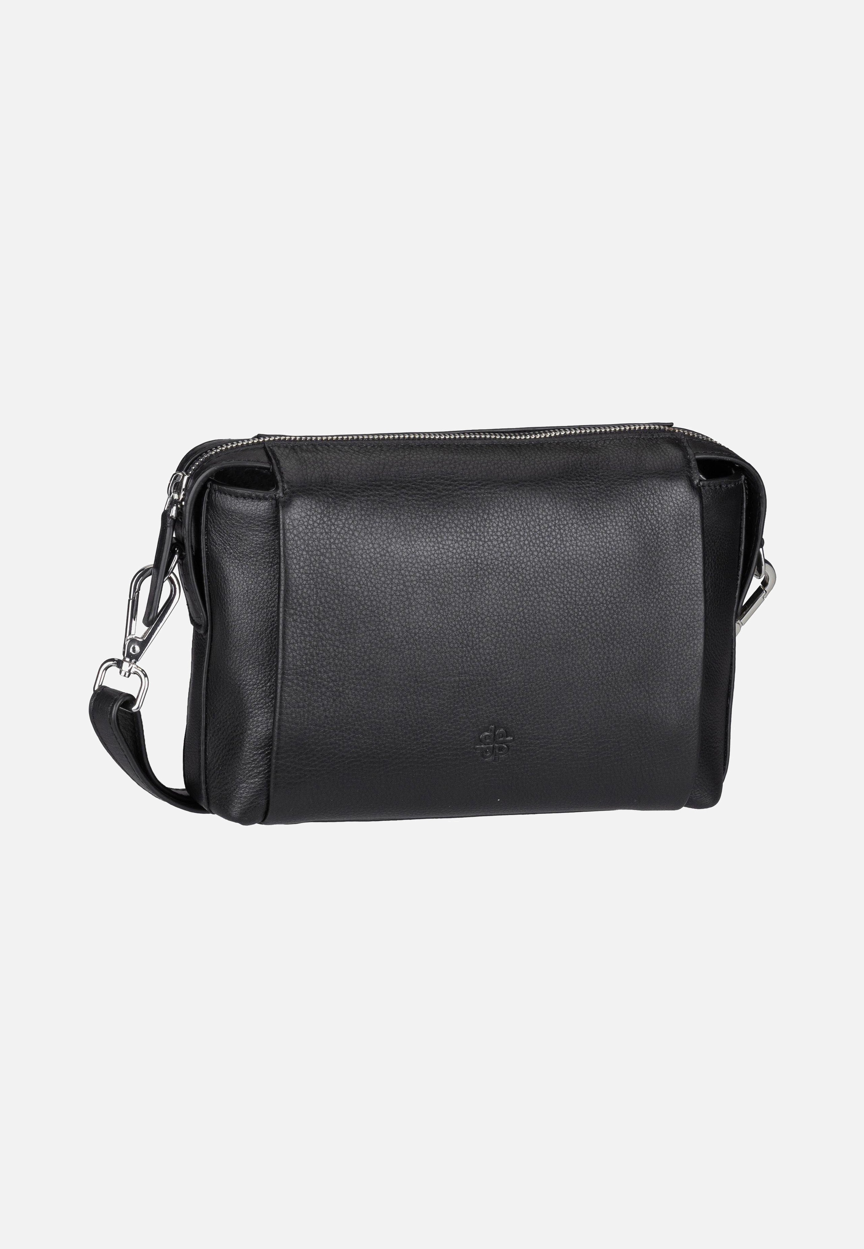 Picard - Bali 1203 Schwarz - Crossbody Bag | Women-Image