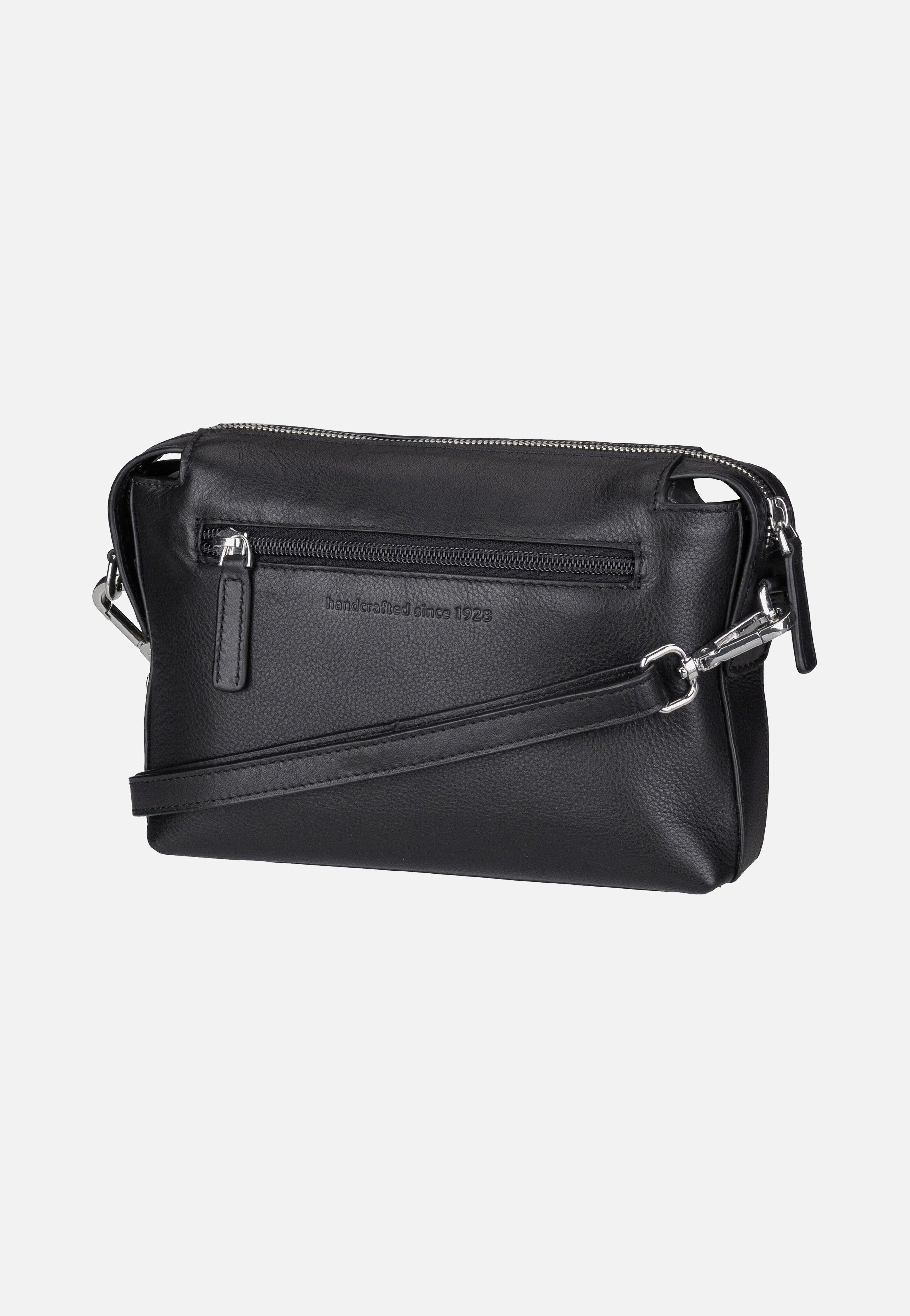 Picard - Bali 1203 Schwarz - Crossbody Bag | Women-Image