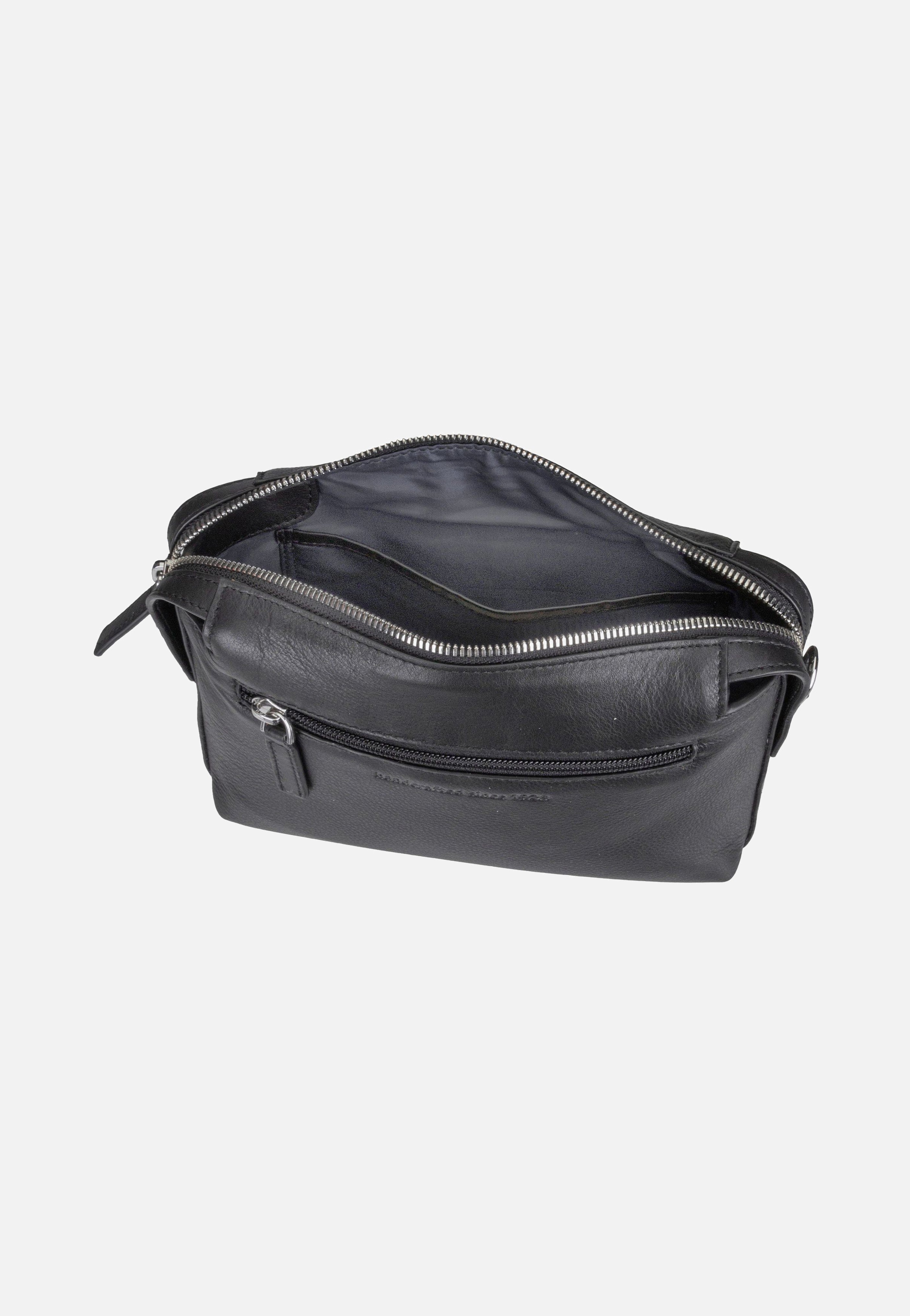 Picard - Bali 1203 Schwarz - Crossbody Bag | Women-Image
