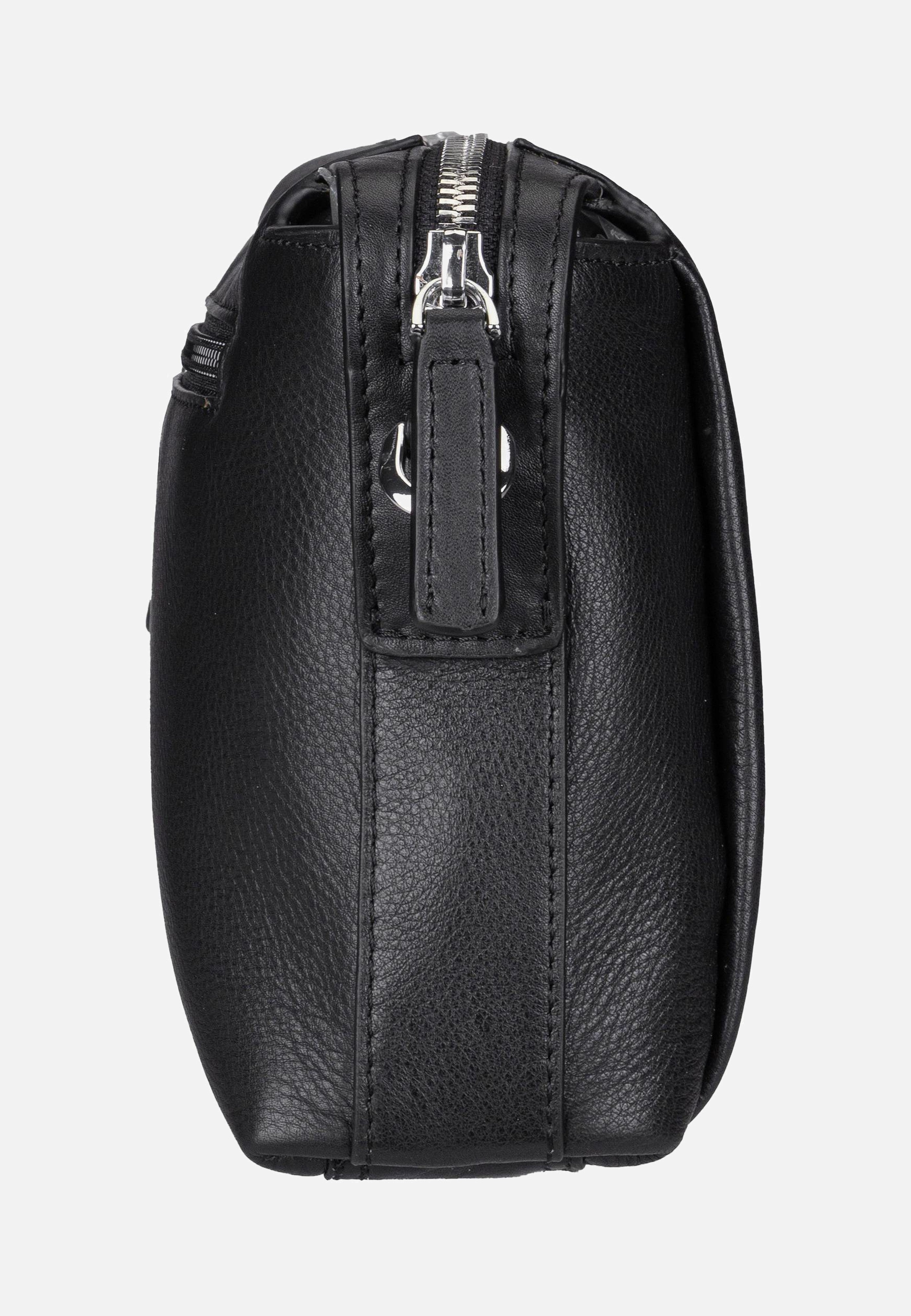 Picard - Bali 1203 Schwarz - Crossbody Bag | Women-Image