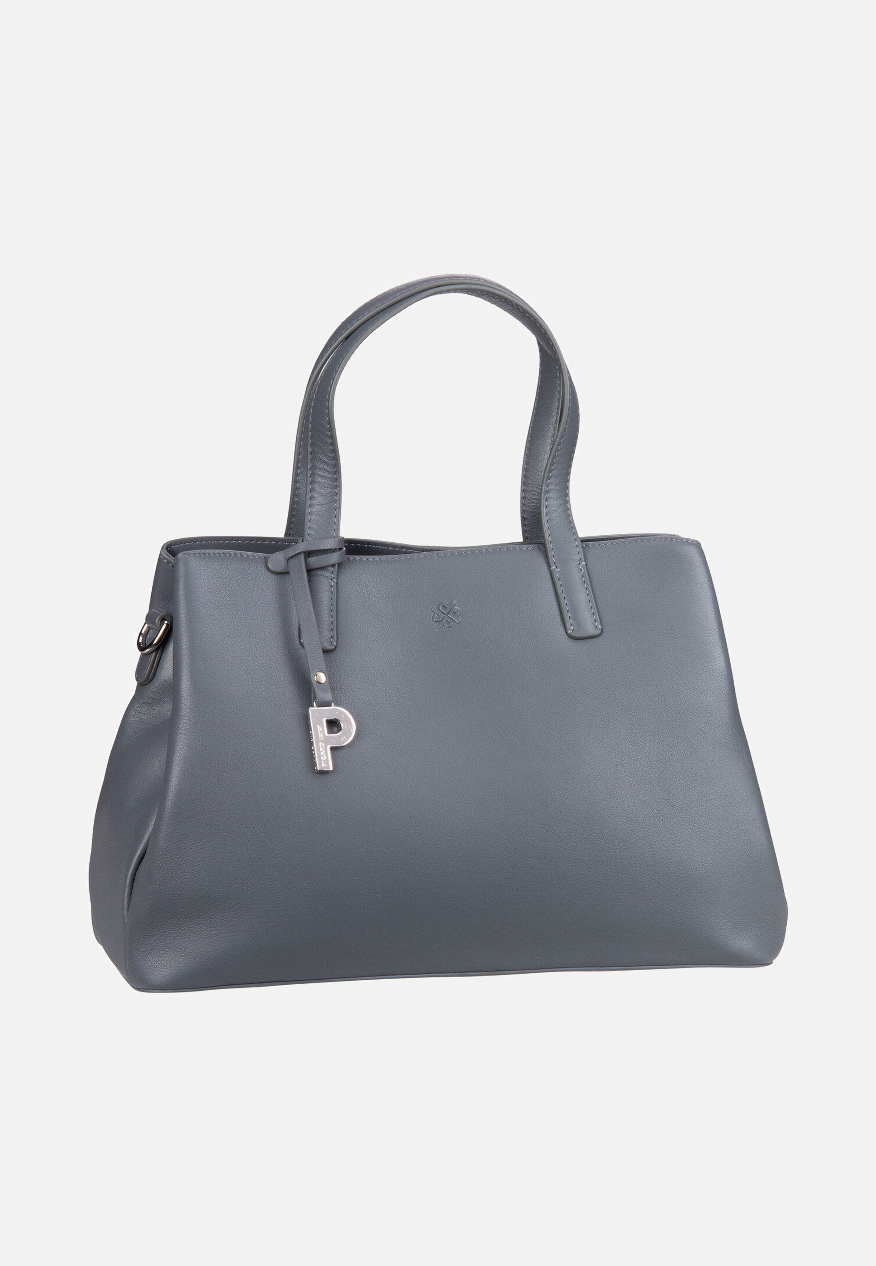 Picard - Bali 1213 Granite - Handle Bag | Women-Image