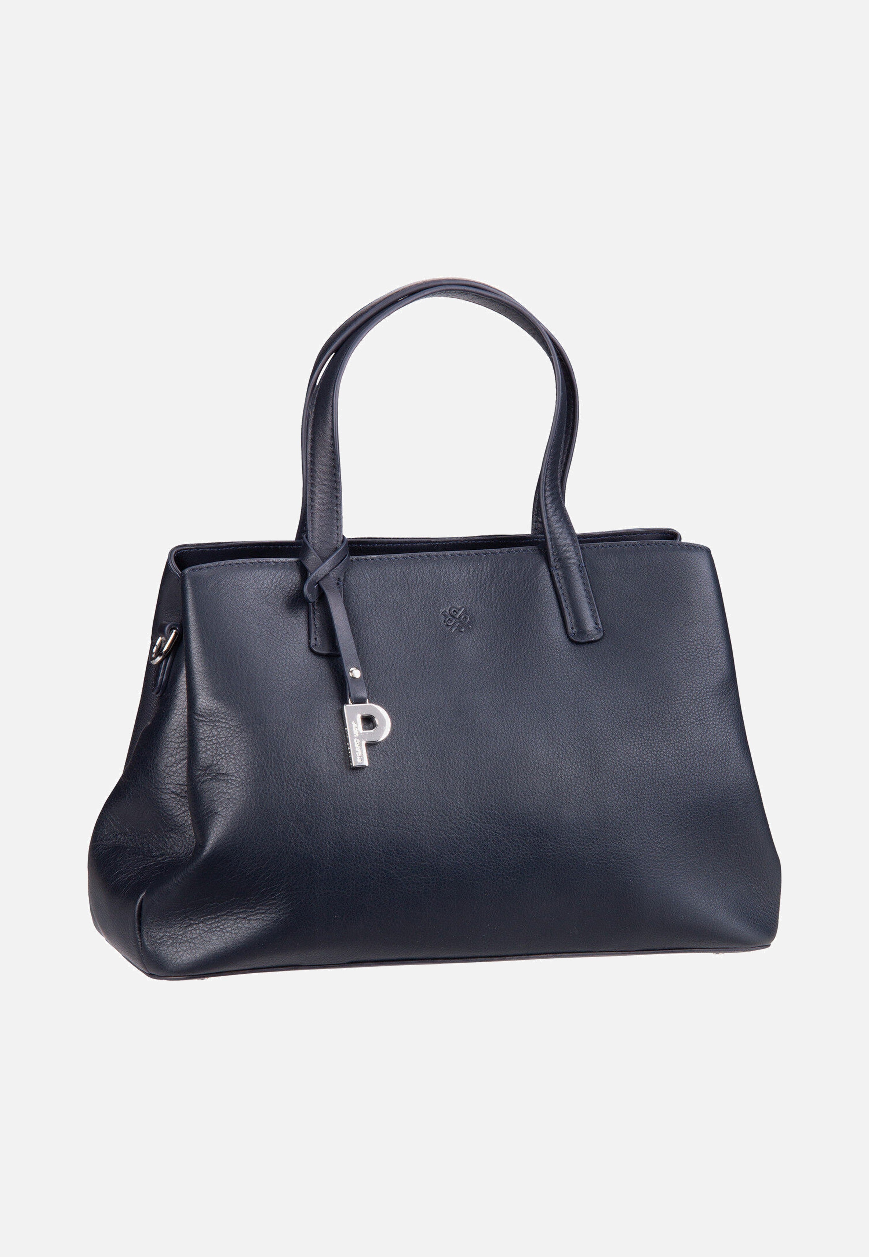 Picard - Bali 1213 Ozean - Handle Bag | Women-Image