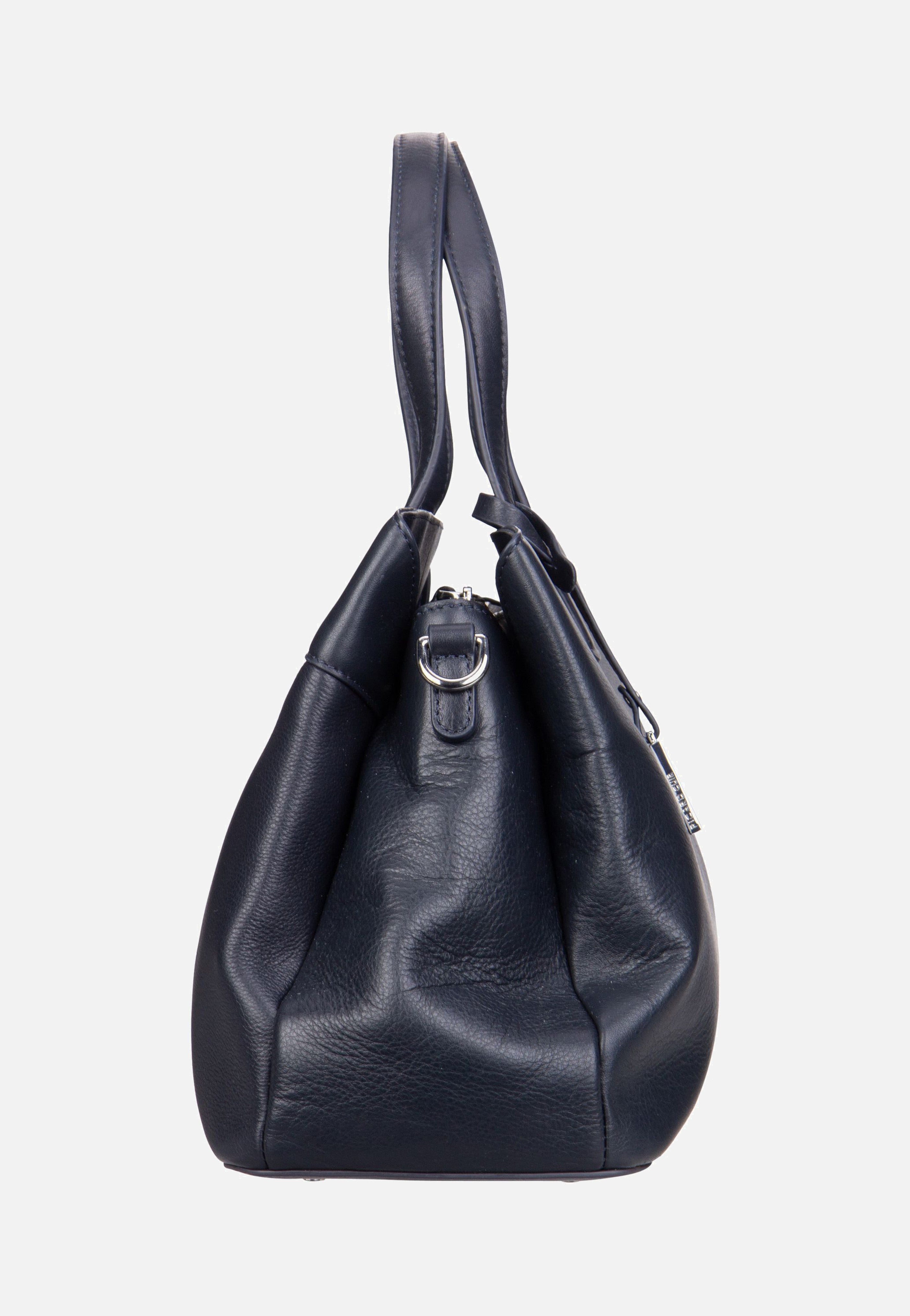 Picard - Bali 1213 Ozean - Handle Bag | Women-Image