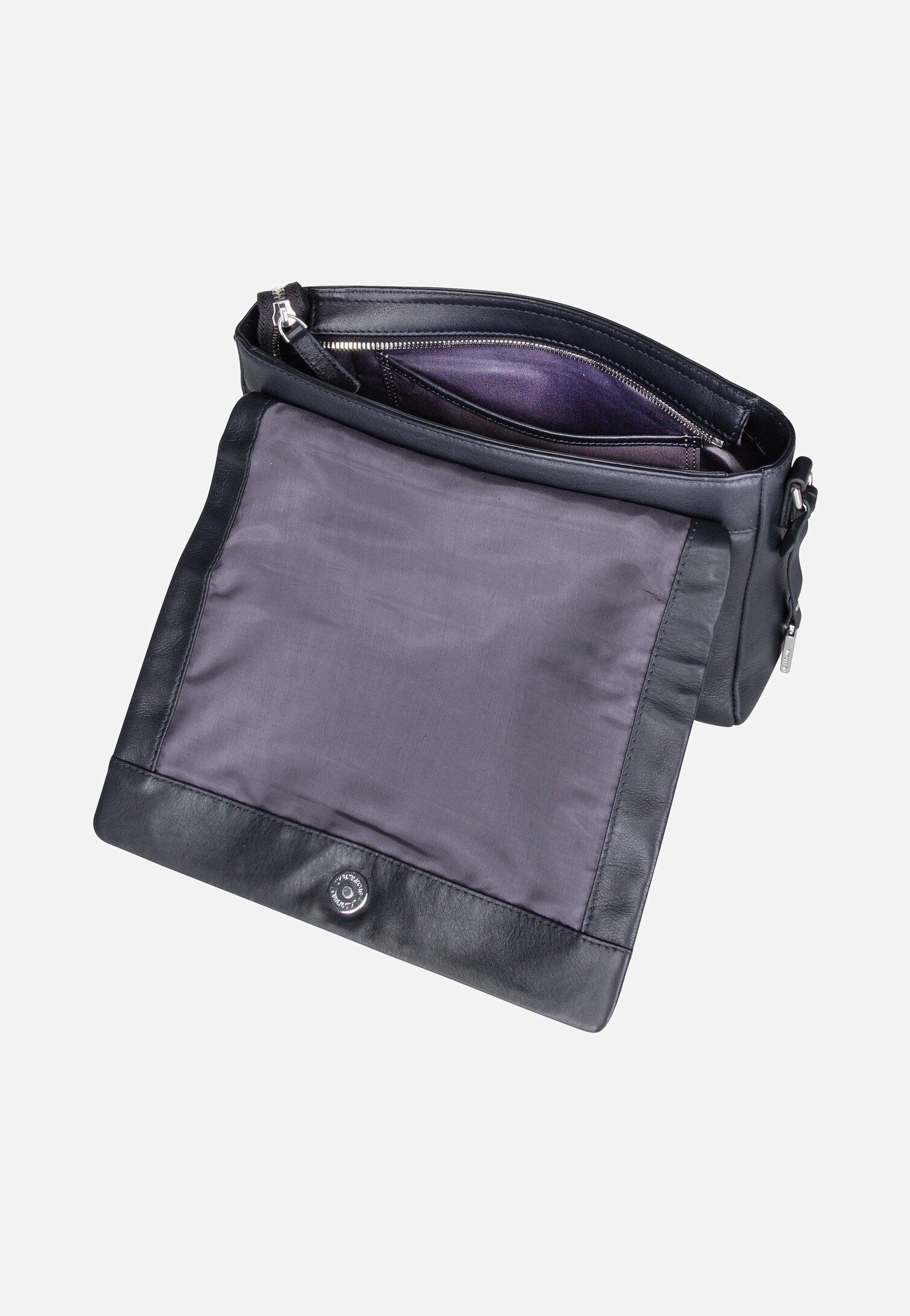 Picard - Bali 1217 Ozean - Crossbody Bag | Women-Image