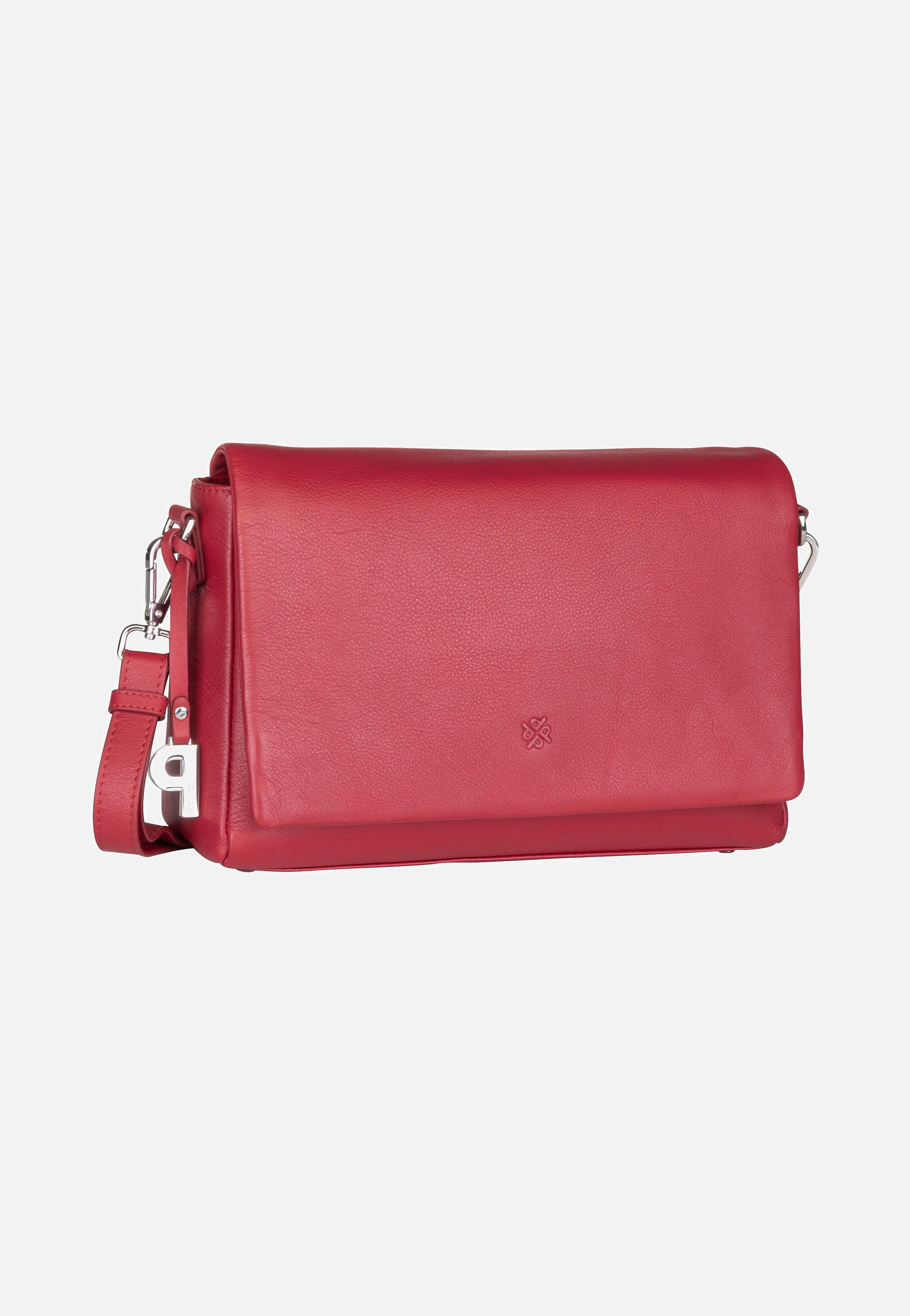 Picard - Bali 1217 Red - Crossbody Bag | Women-Image