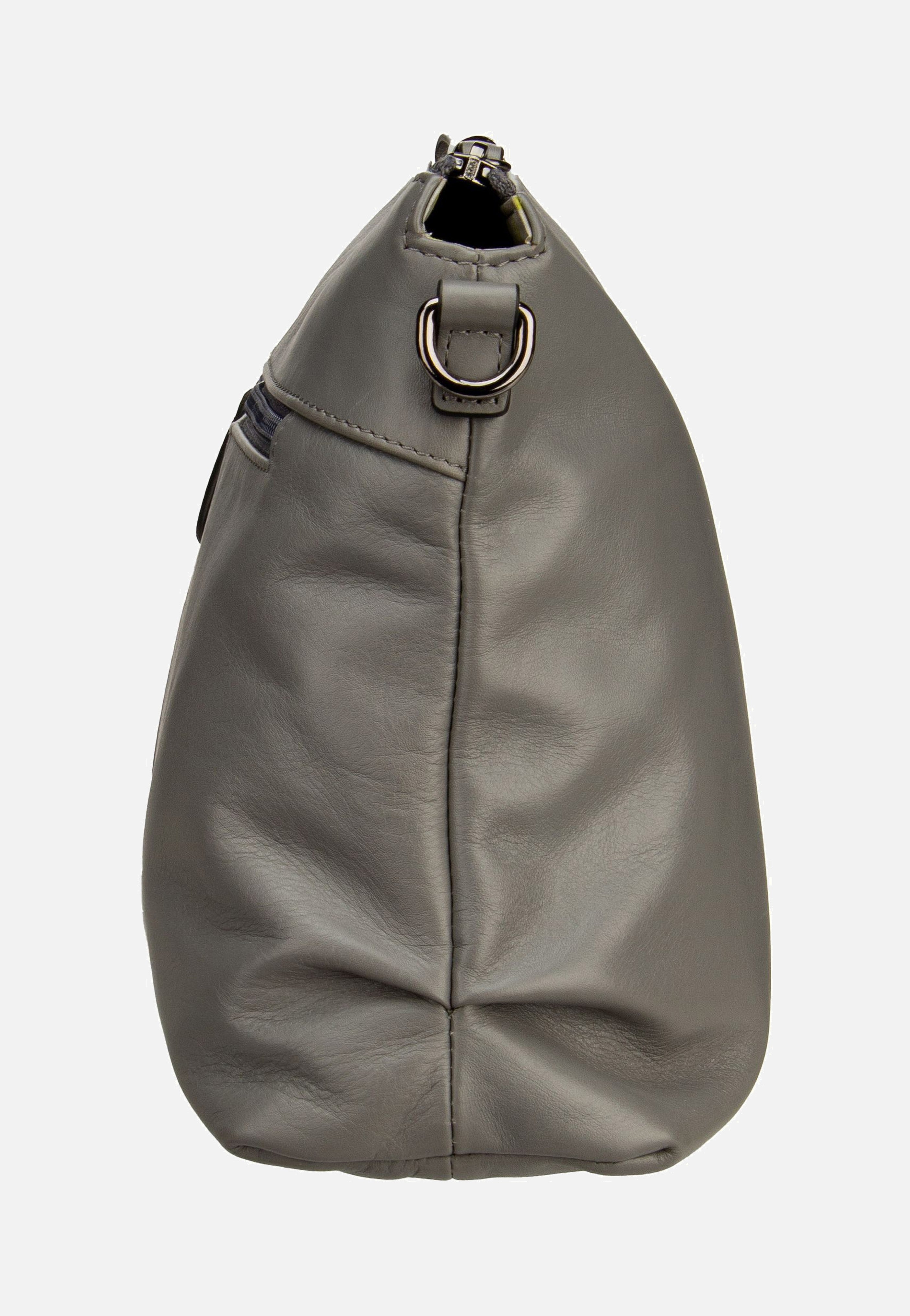 Picard - Bella 7244 Granite - Crossbody Bag | Women-Image