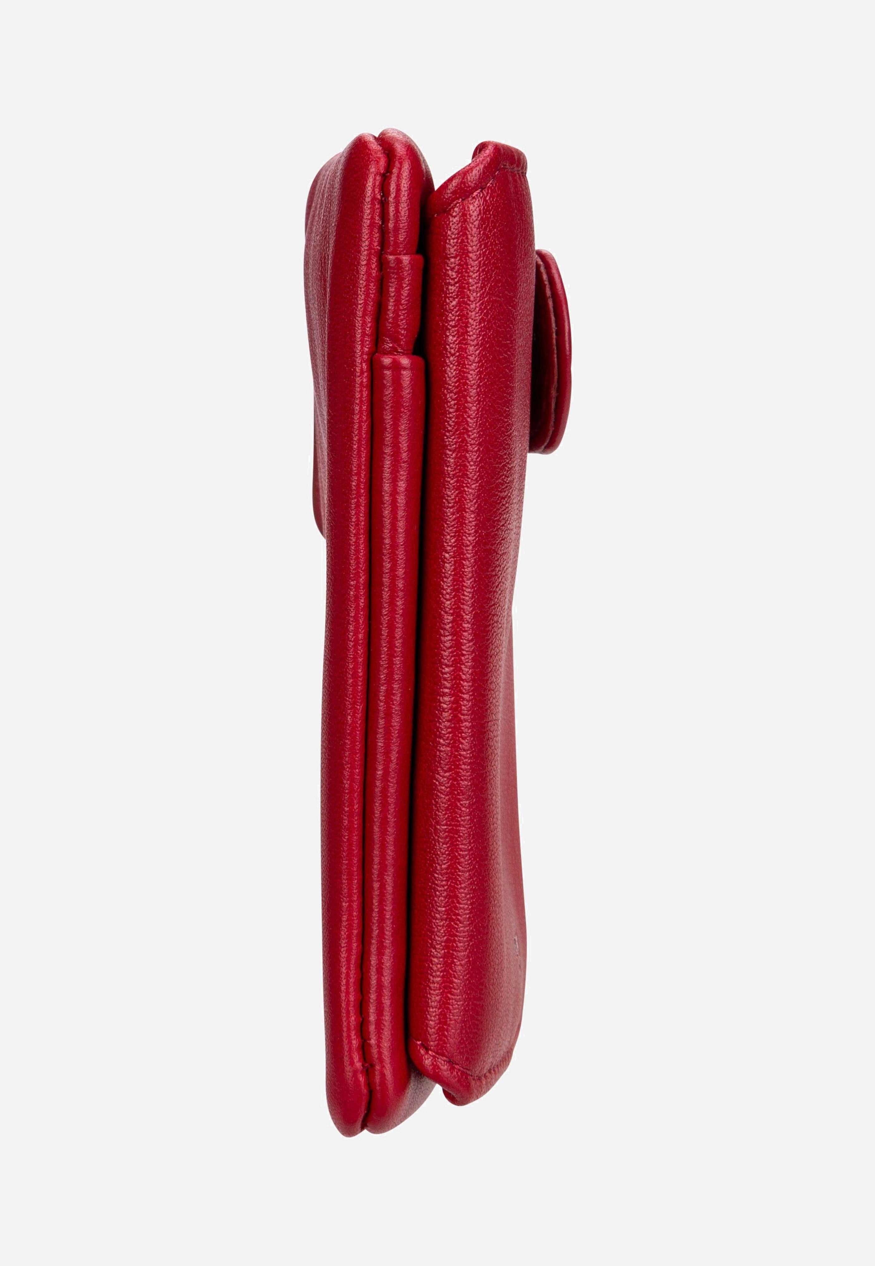 Picard - Bingo 7264 Rot - Card Holder | Neutral-Image