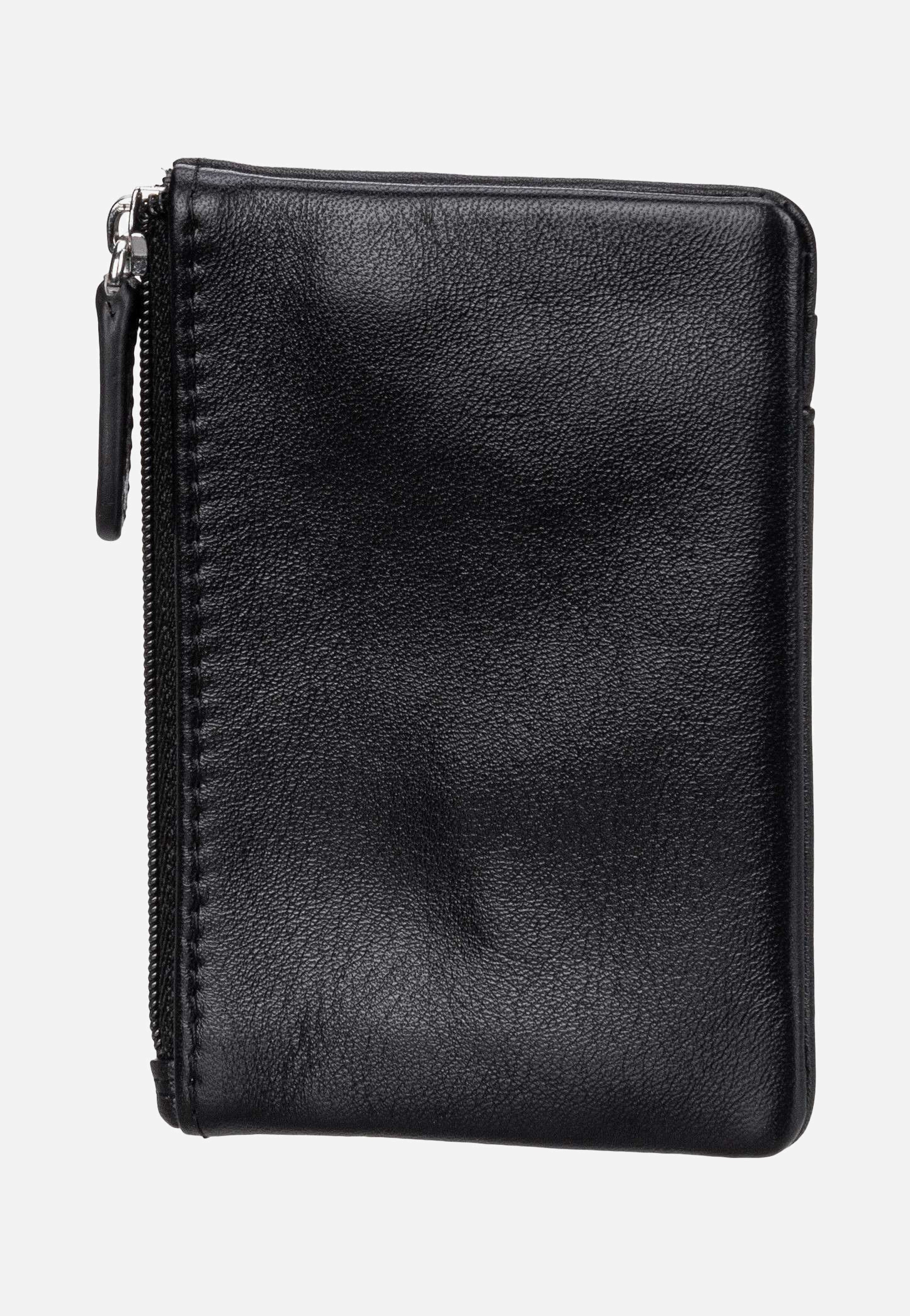 Picard - Bingo 7264 Schwarz - Card Holder | Neutral-Image