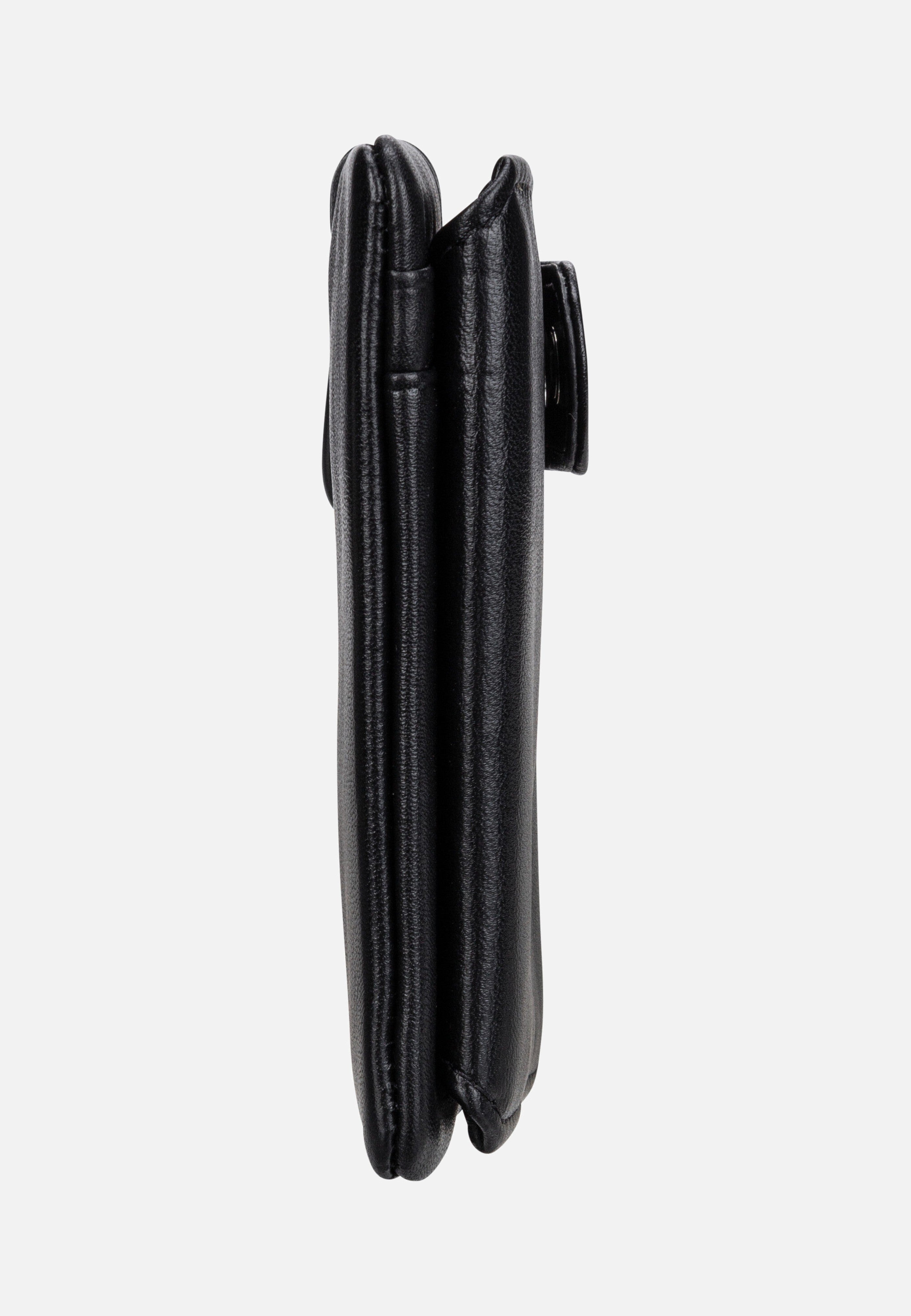 Picard - Bingo 7264 Schwarz - Card Holder | Neutral-Image