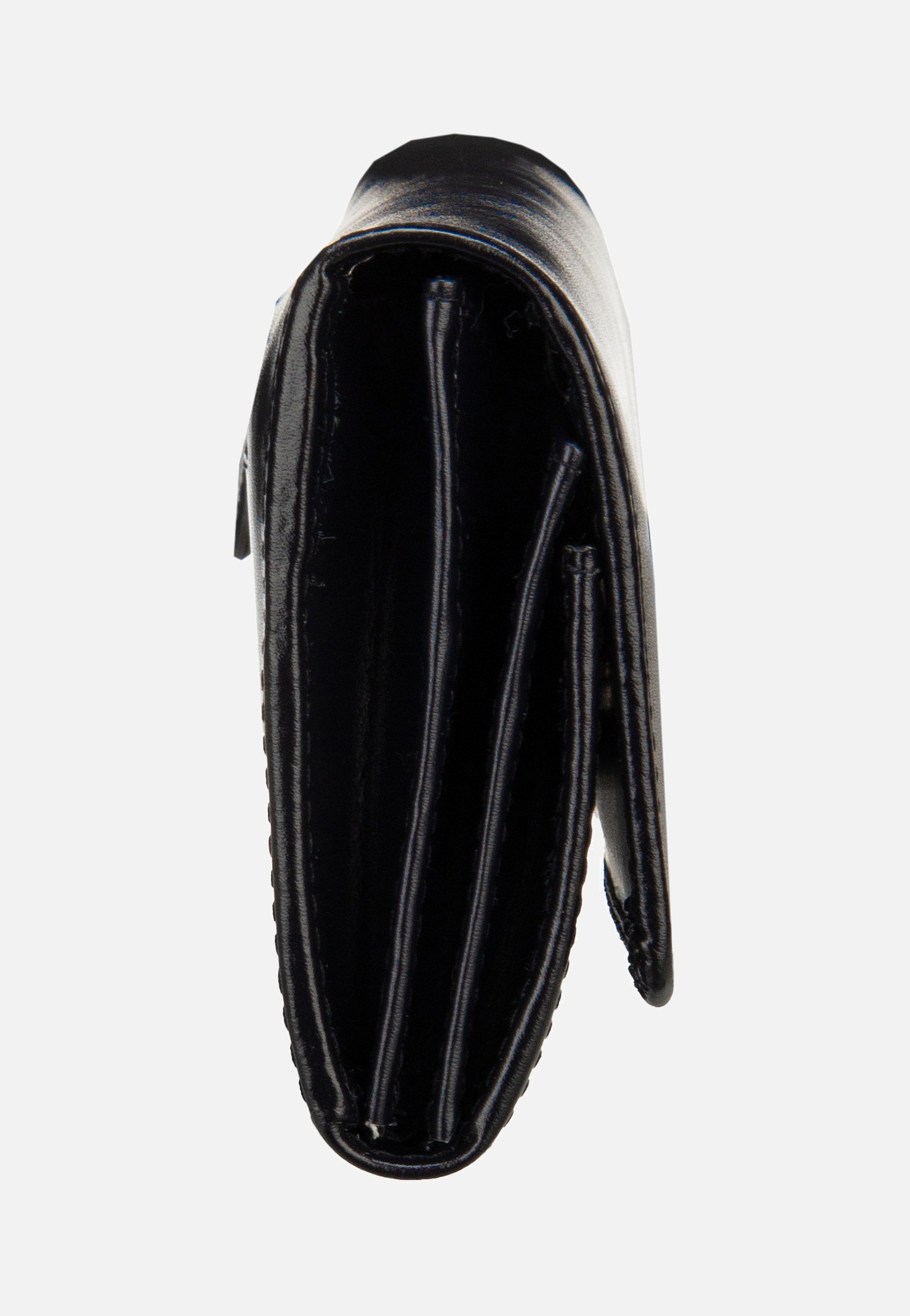 Picard - Black Tie 1 5527 Ozean - Wallet | Women-Image