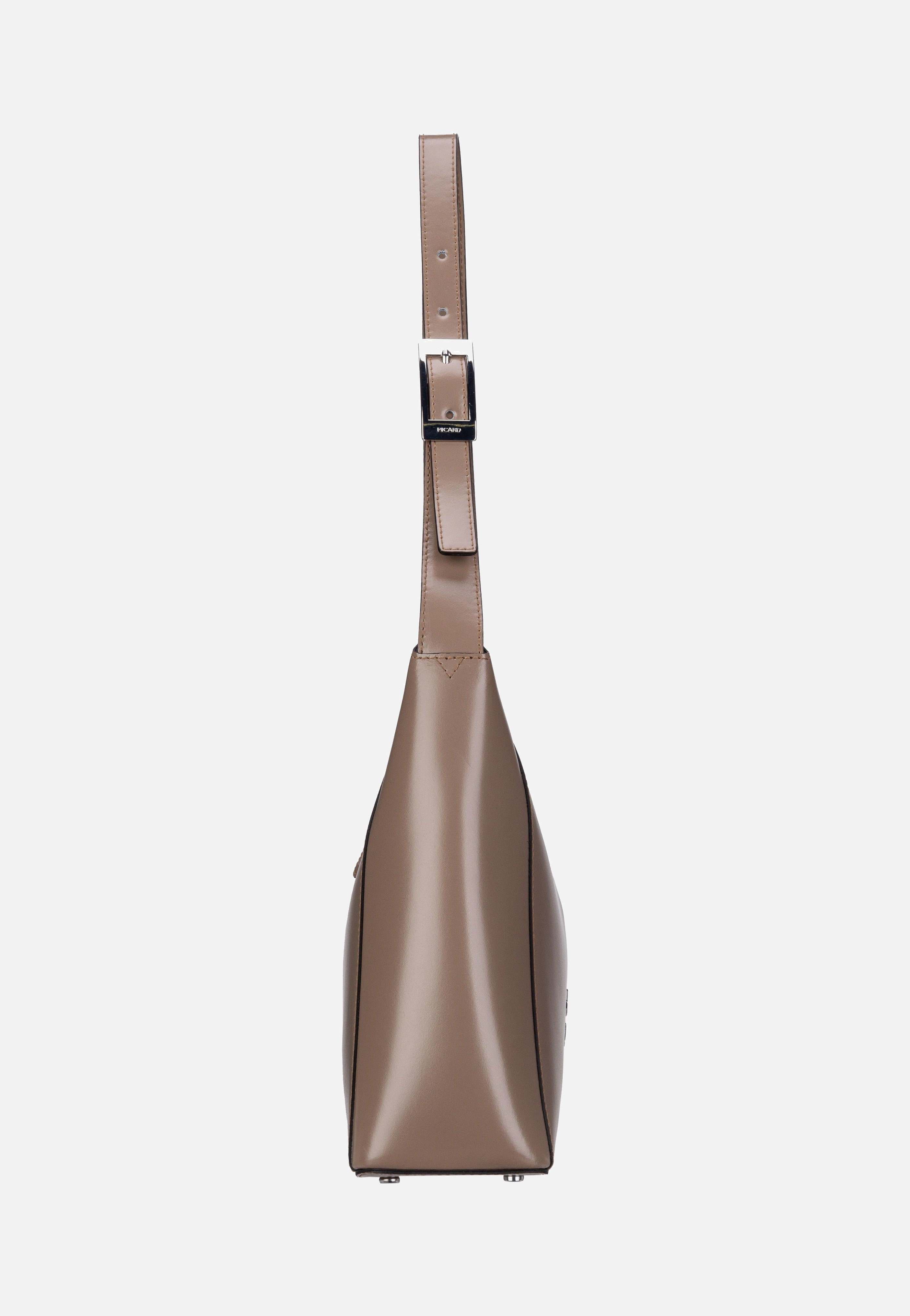 Picard - Black Tie 5520 Chai - Shoulder Bag | Women-Image