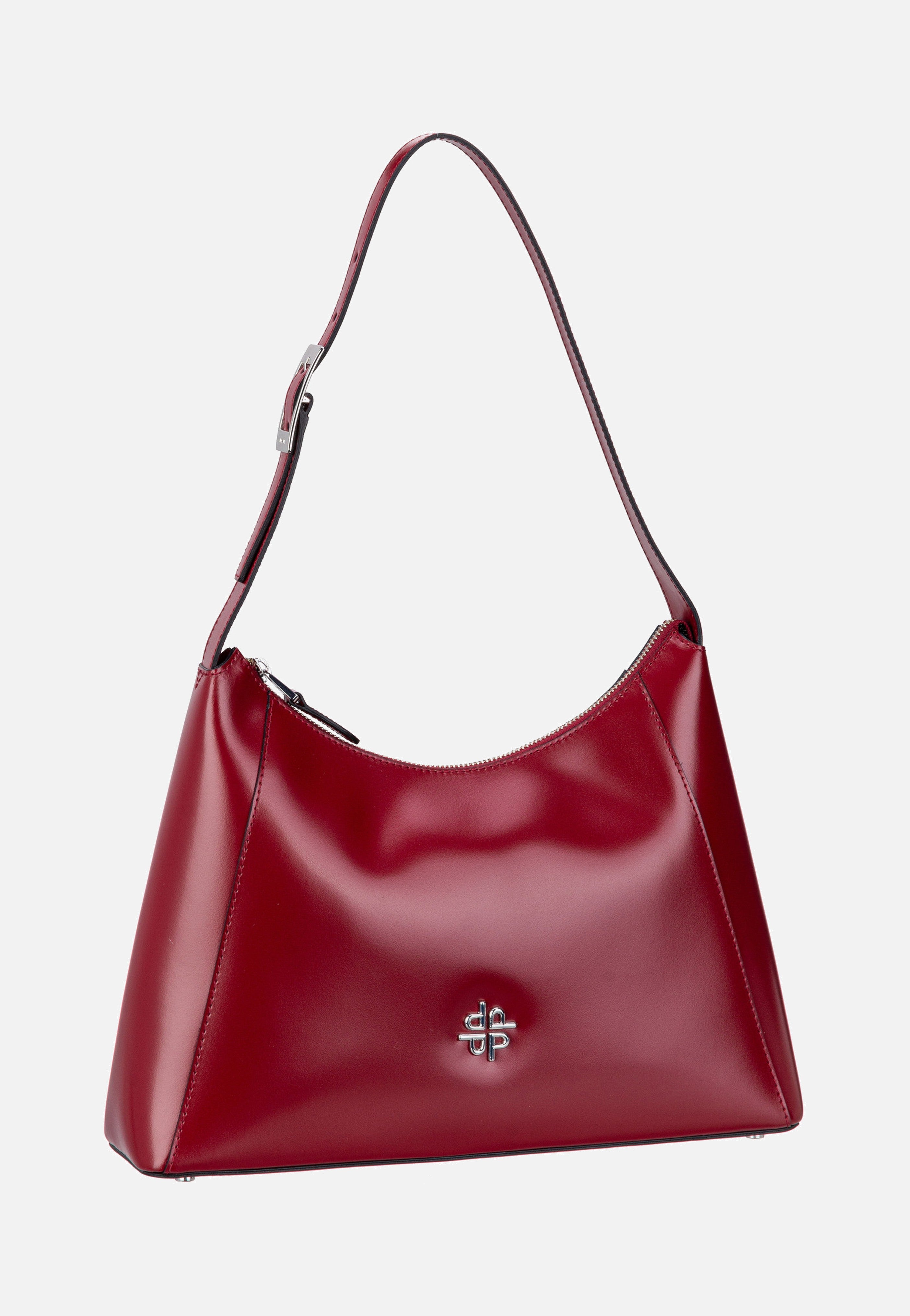 Picard - Black Tie 5520 Rot - Shoulder Bag | Women-Image
