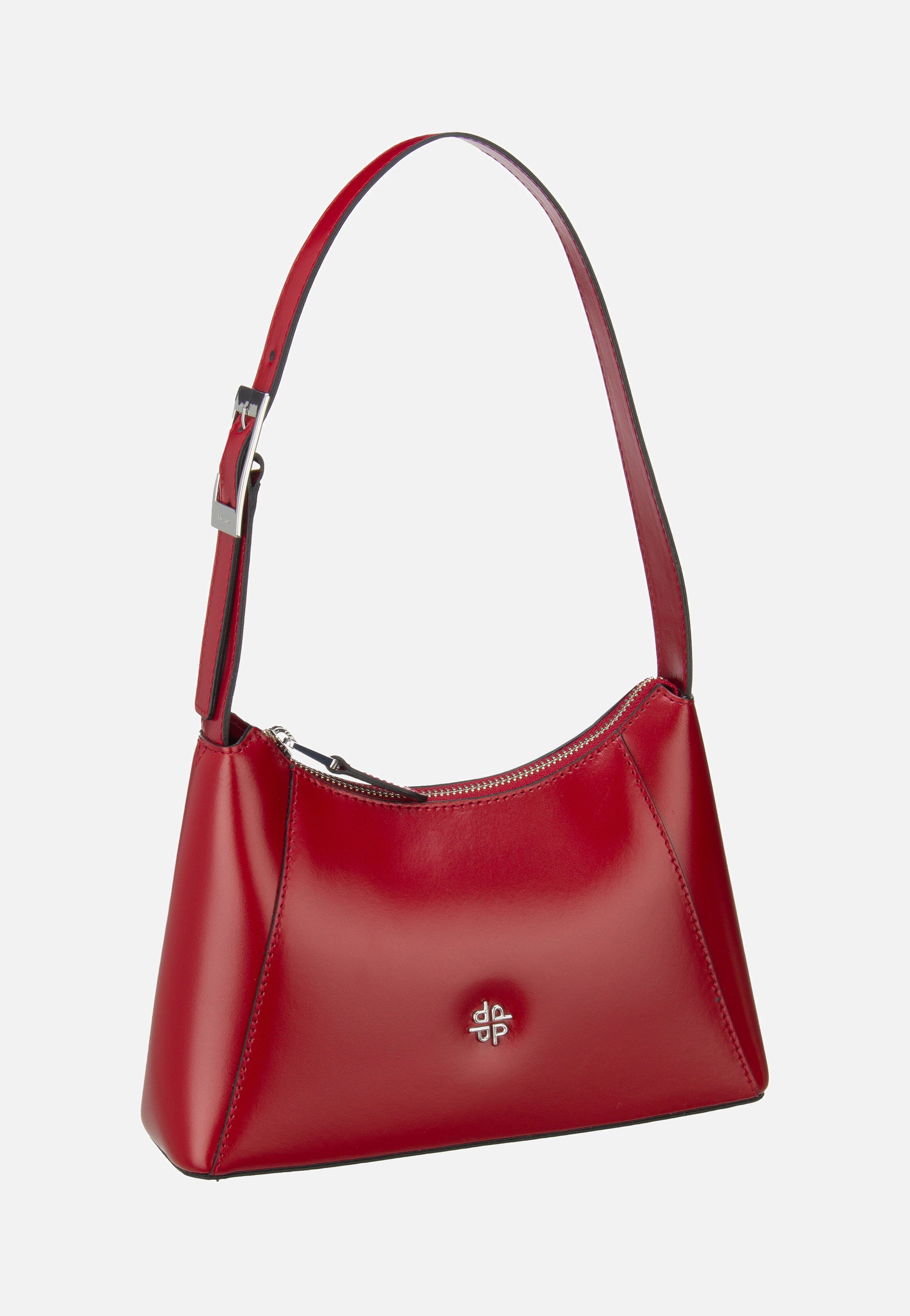 Picard - Black Tie 5521 Rot - Evening Bag | Women-Image