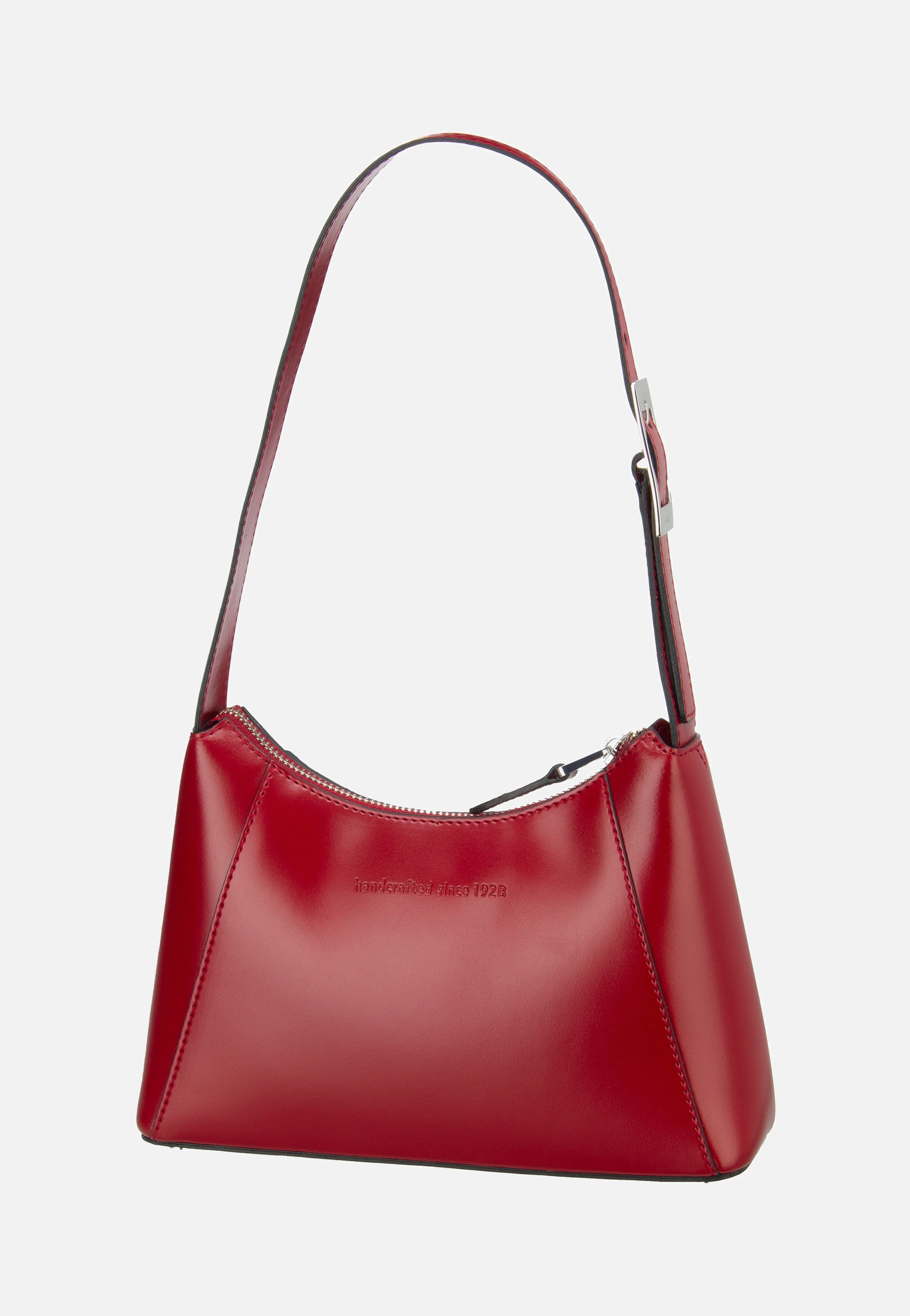 Picard - Black Tie 5521 Rot - Evening Bag | Women-Image