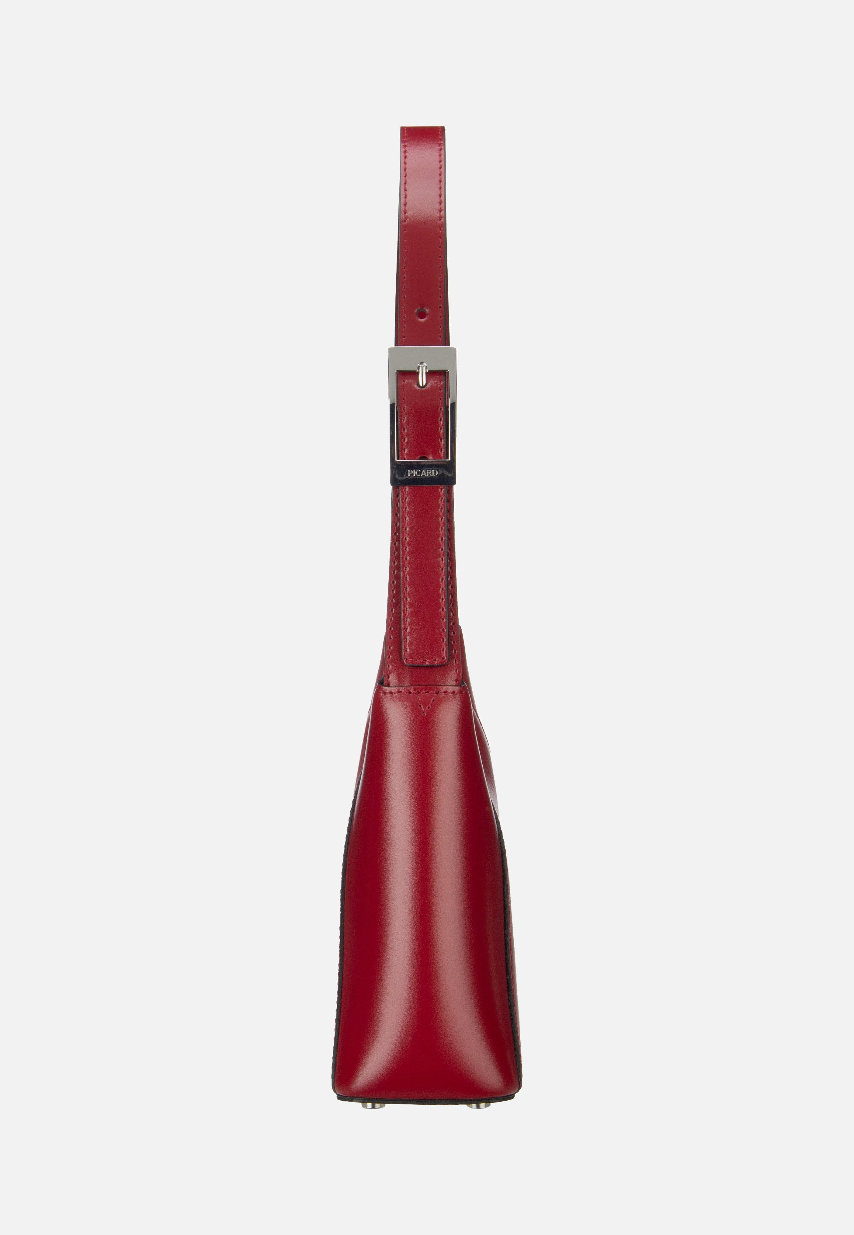 Picard - Black Tie 5521 Rot - Evening Bag | Women-Image