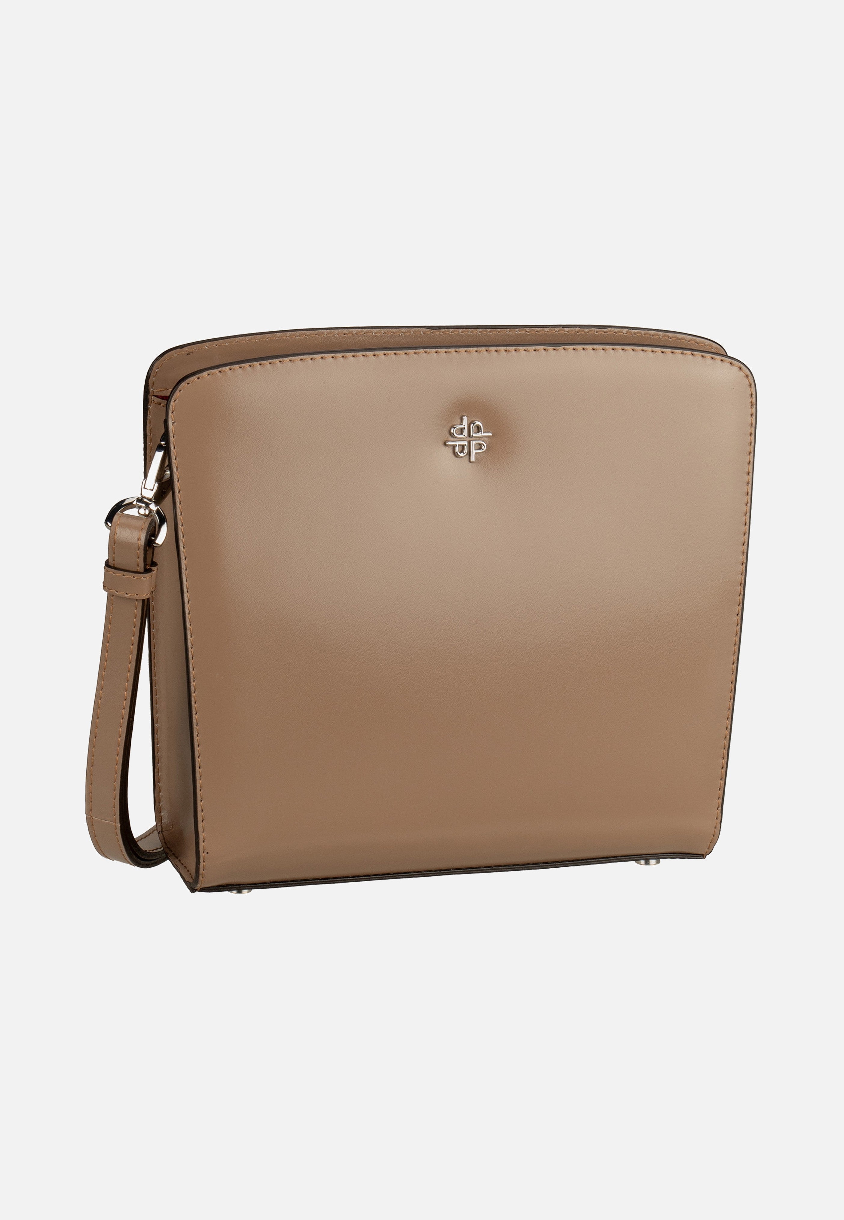 Picard - Black Tie 5560 Chai - Shoulder Bag | Women-Image