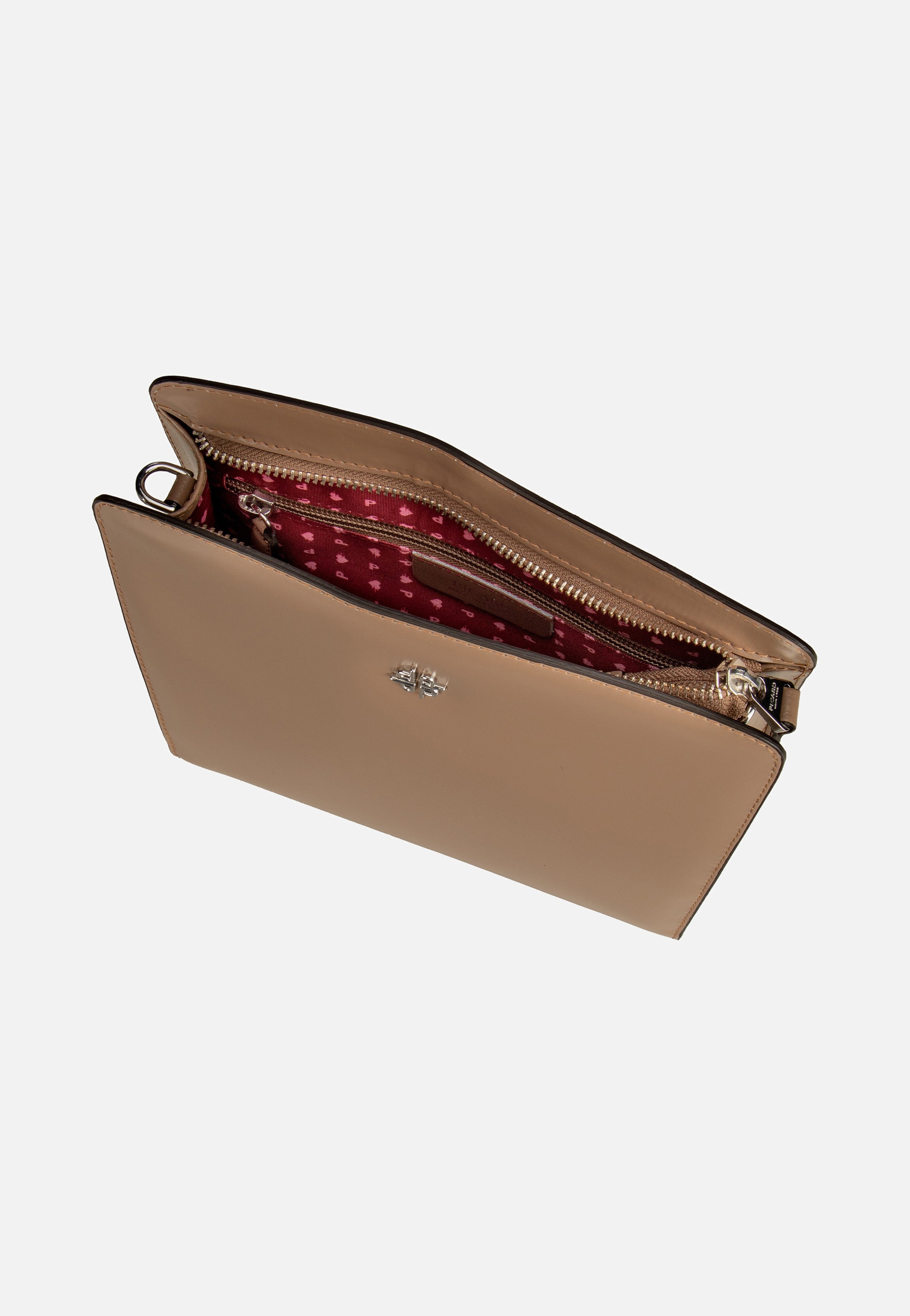 Picard - Black Tie 5560 Chai - Shoulder Bag | Women-Image