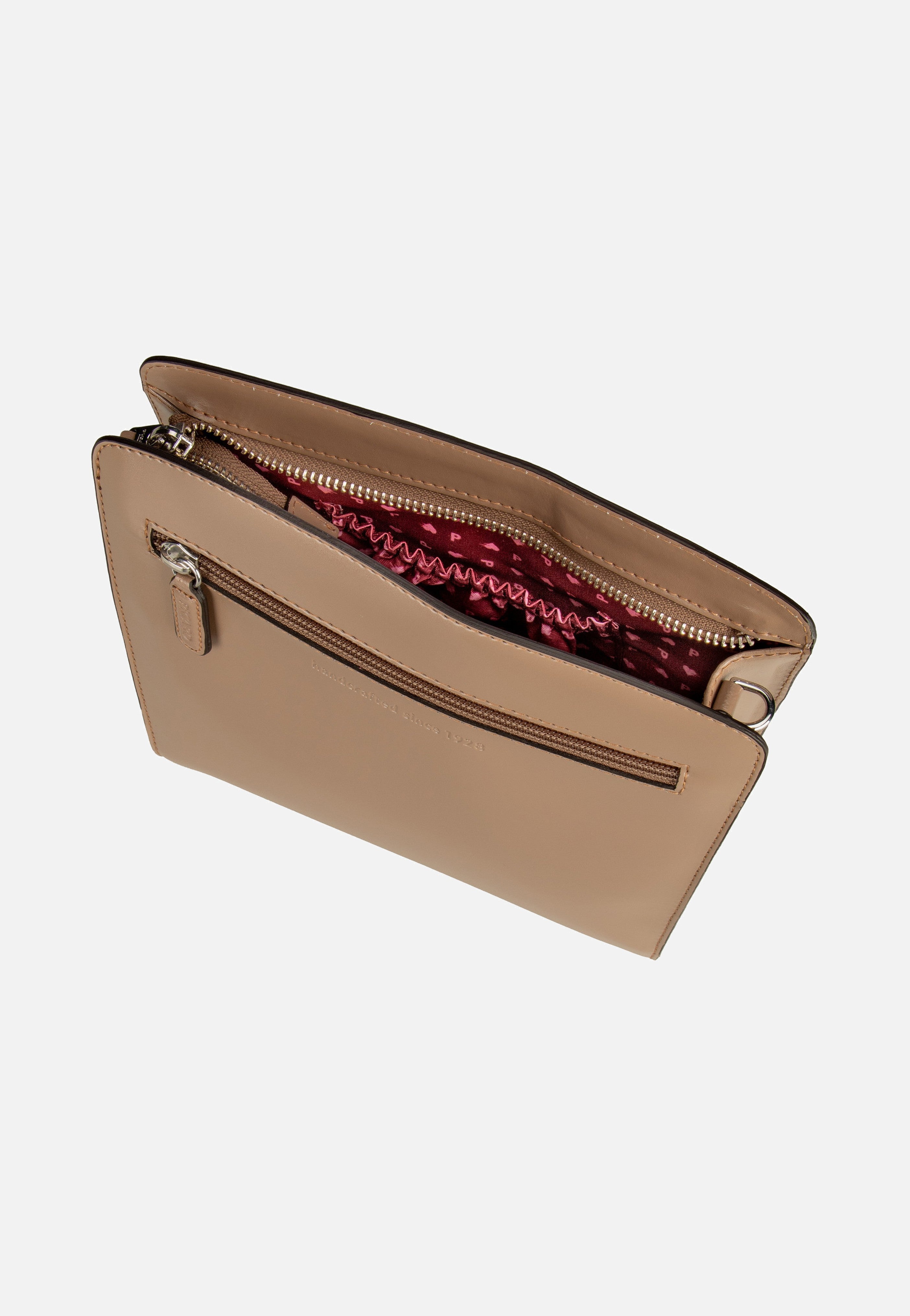 Picard - Black Tie 5560 Chai - Shoulder Bag | Women-Image