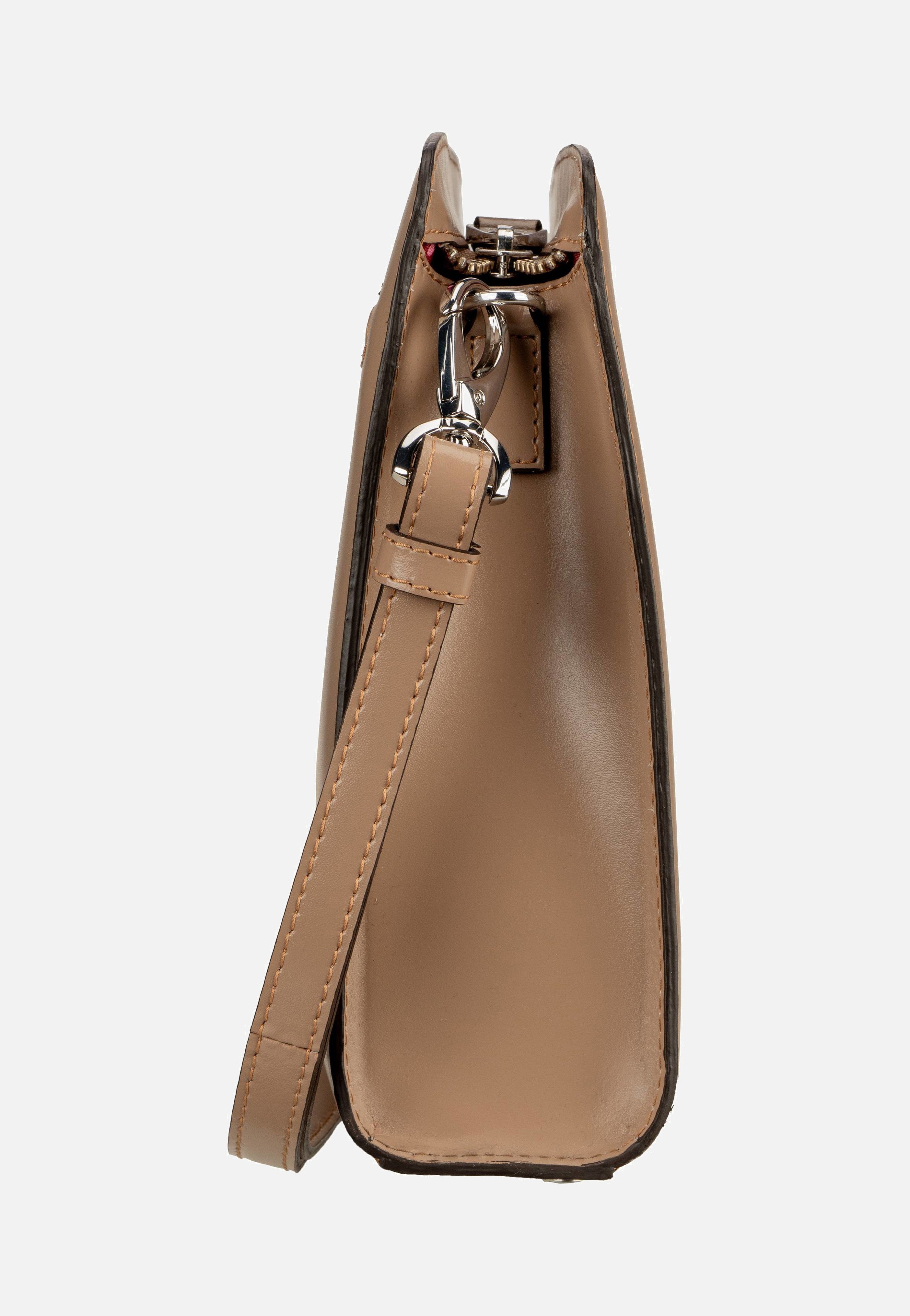 Picard - Black Tie 5560 Chai - Shoulder Bag | Women-Image