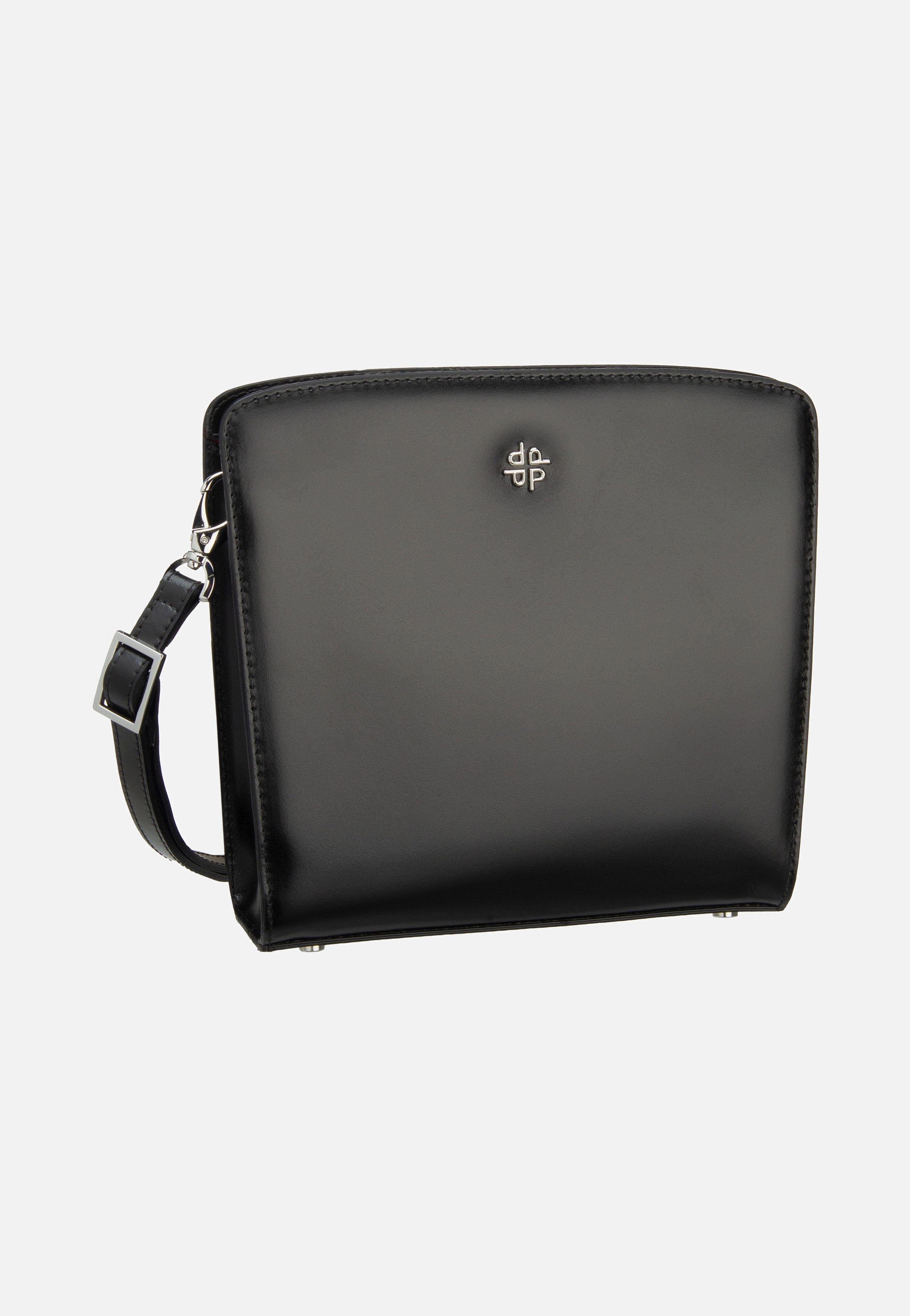Picard - Black Tie 5560 Schwarz - Shoulder Bag | Women-Image