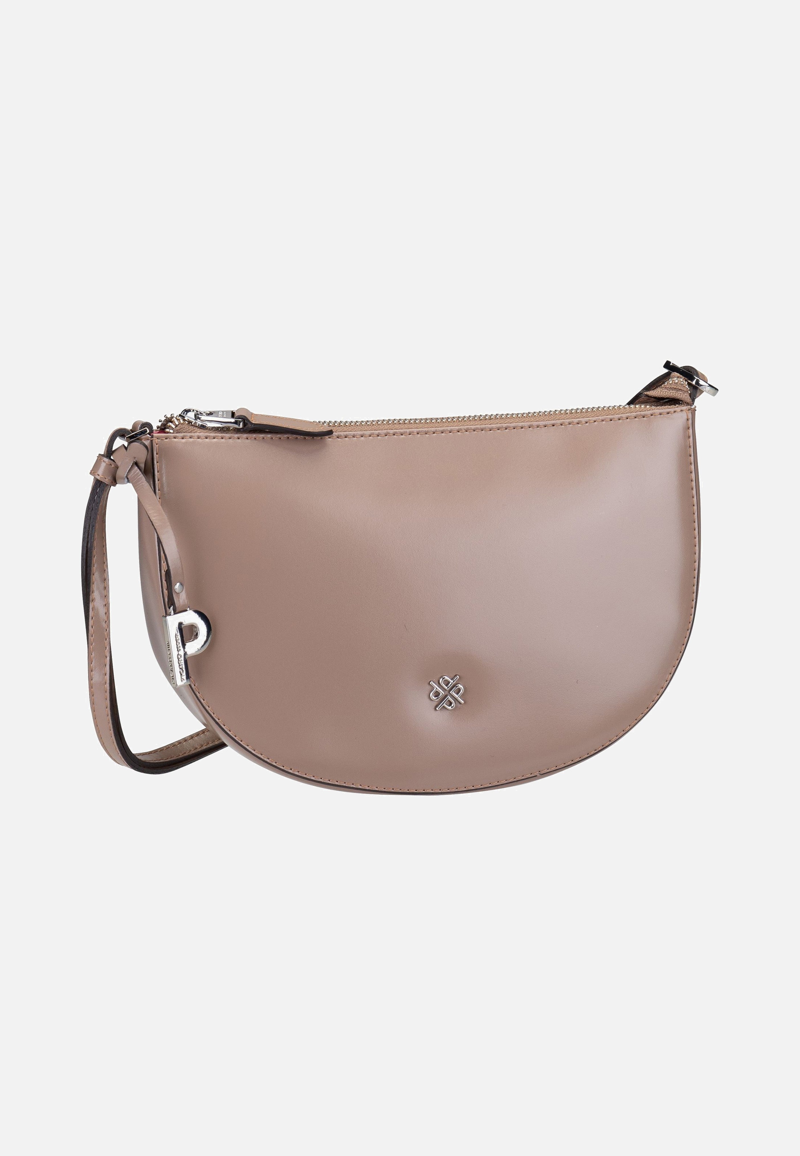 Picard - Black Tie 5582 Chai - Crossbody Bag | Women-Image