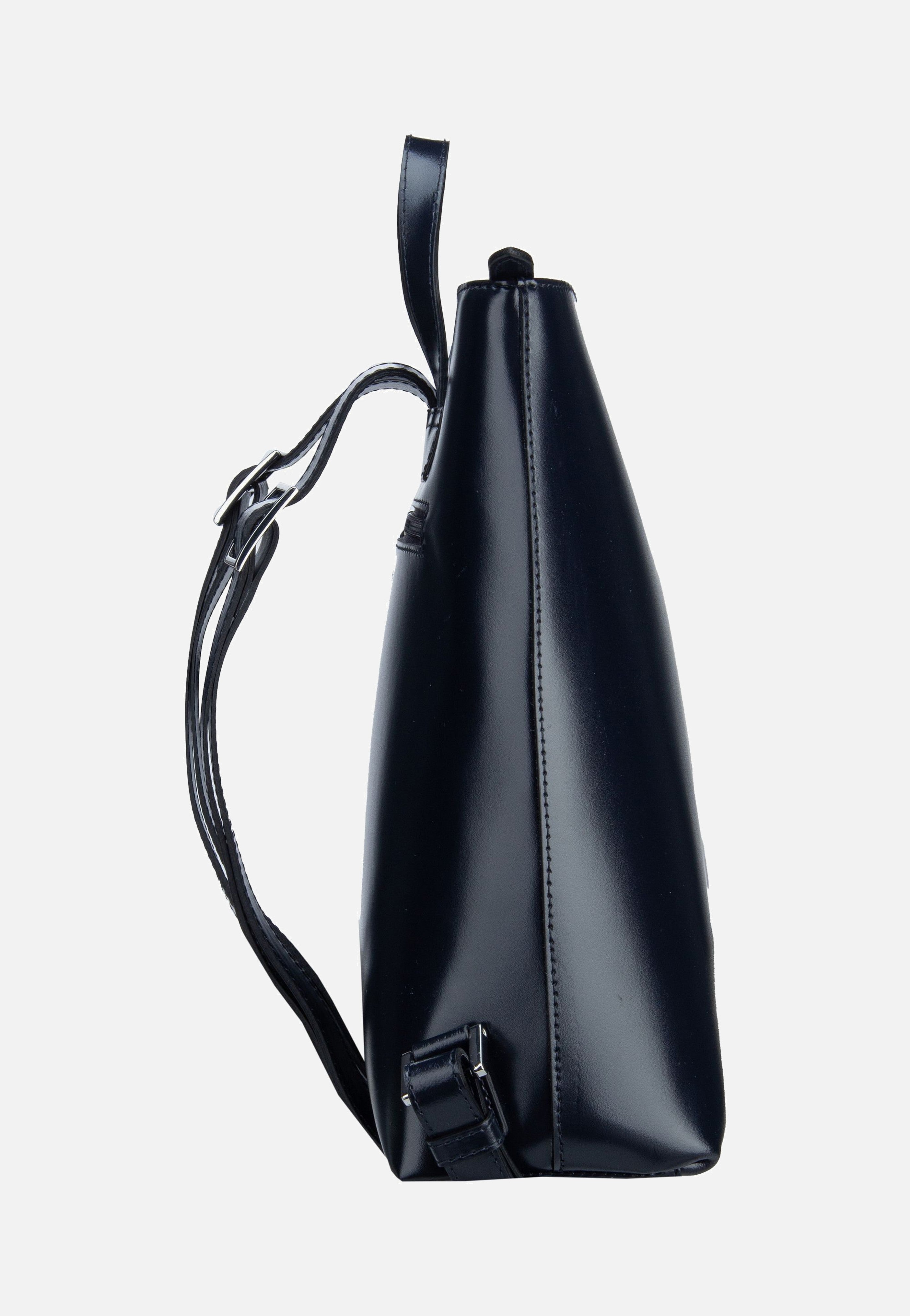 Picard - Black Tie 5583 Ozean - Backpack | Women-Image