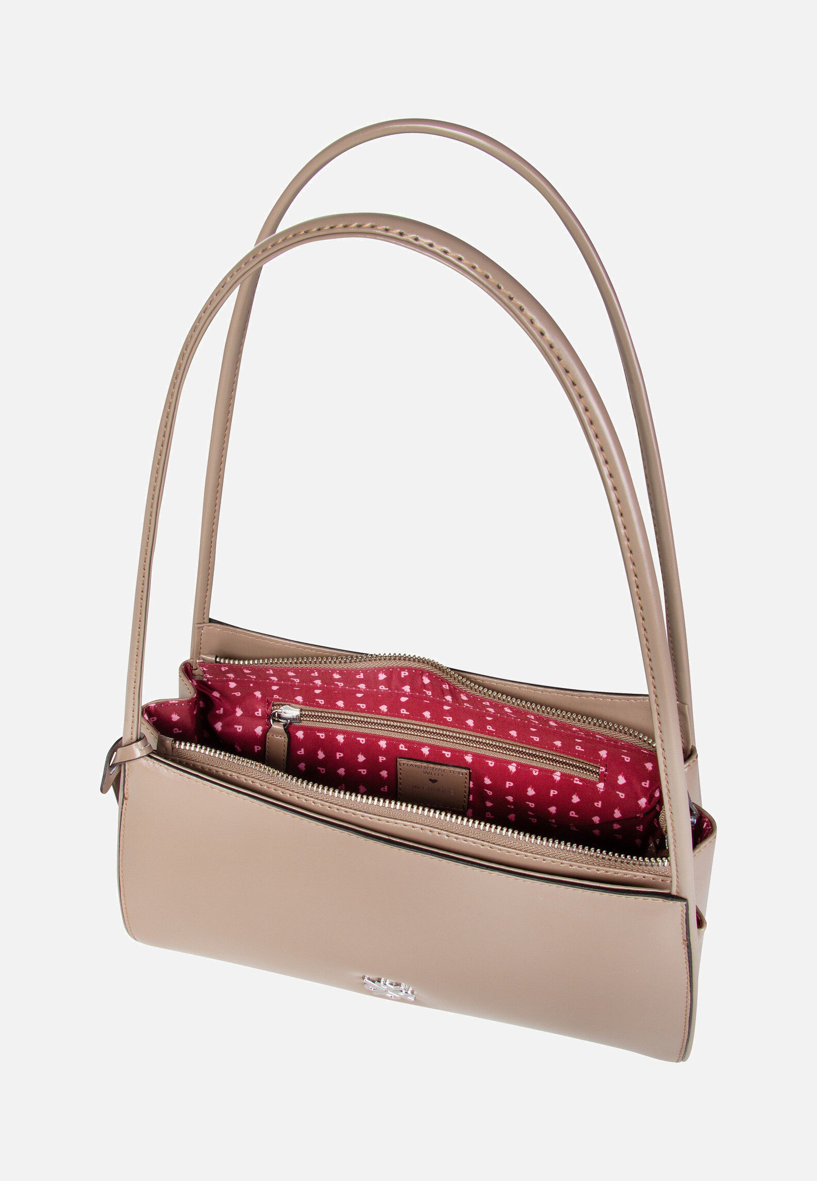 Picard - Black Tie 5615 Chai - Evening Bag | Women-Image