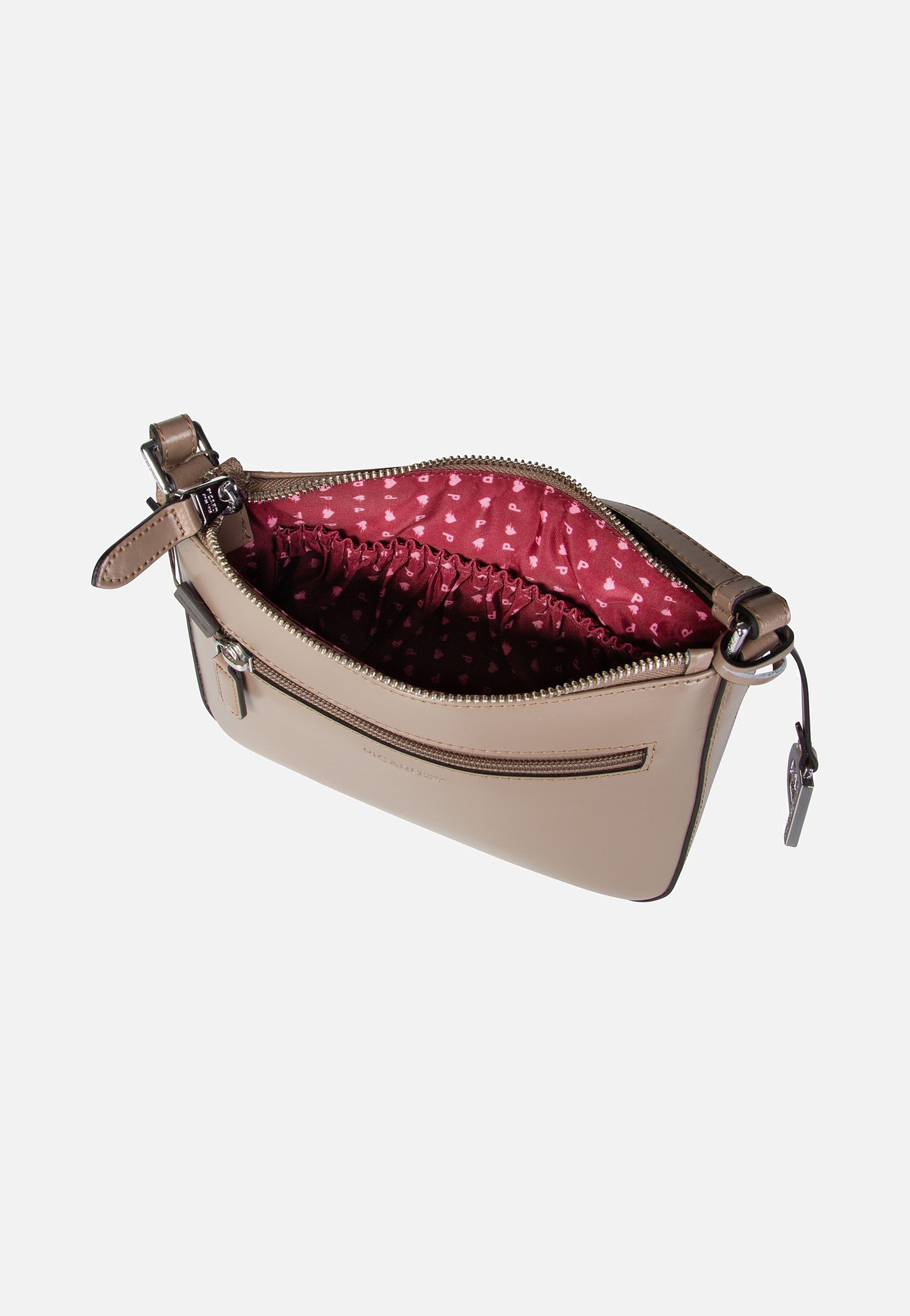 Picard - Black Tie 5616 Chai - Crossbody Bag | Women-Image
