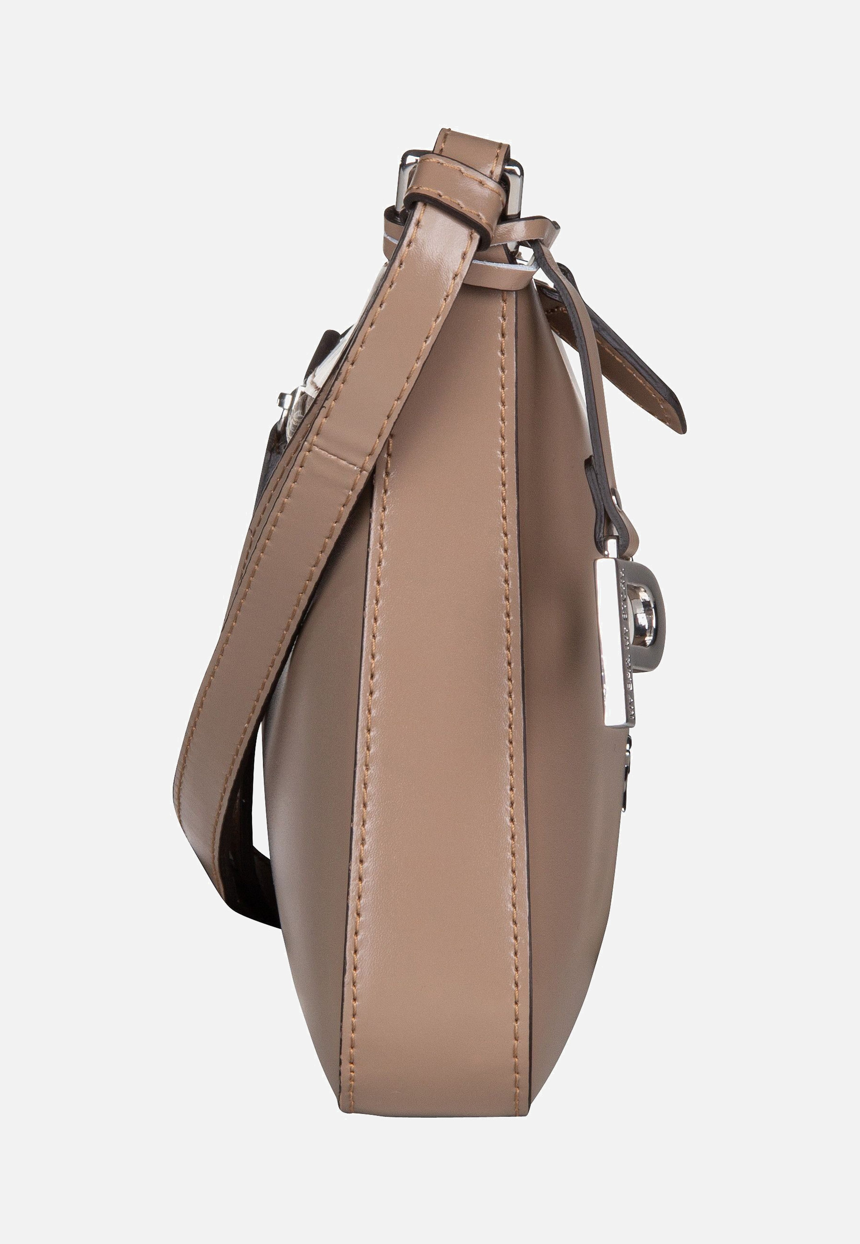 Picard - Black Tie 5616 Chai - Crossbody Bag | Women-Image