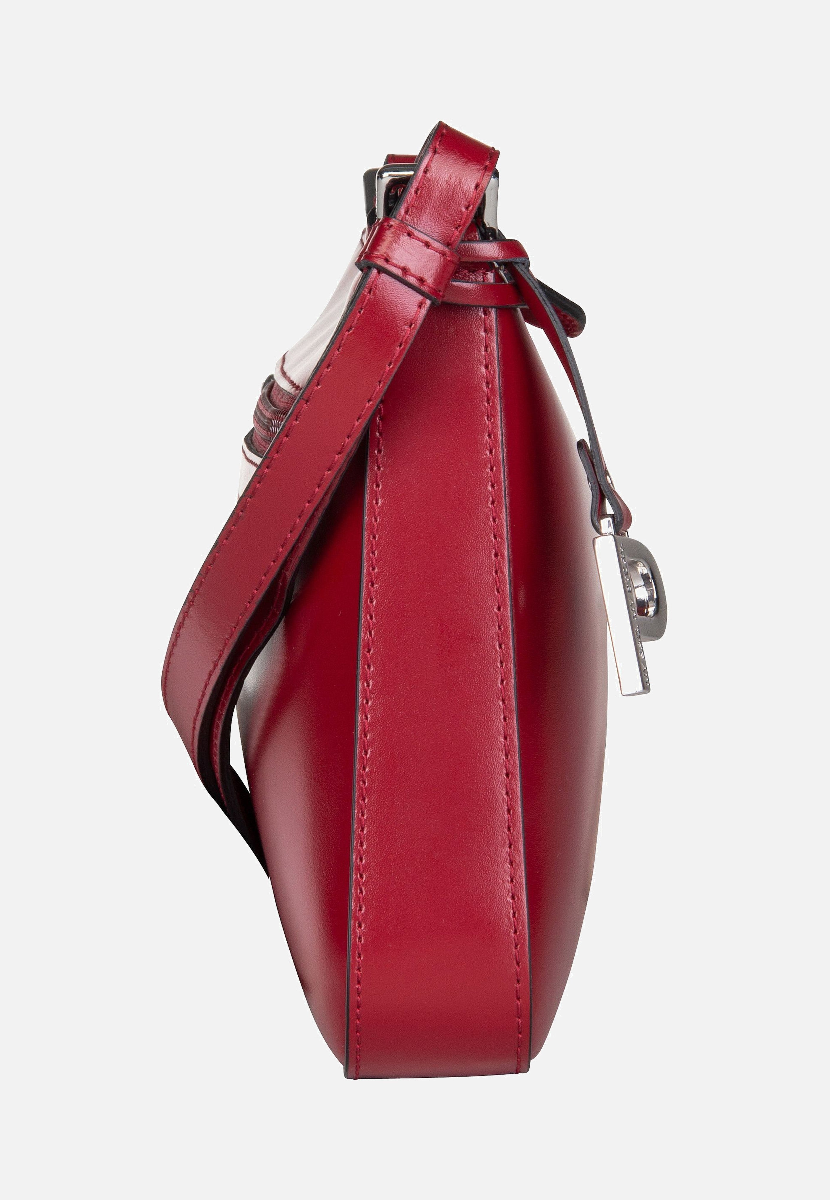 Picard - Black Tie 5616 Rot - Shoulder Bag | Women-Image