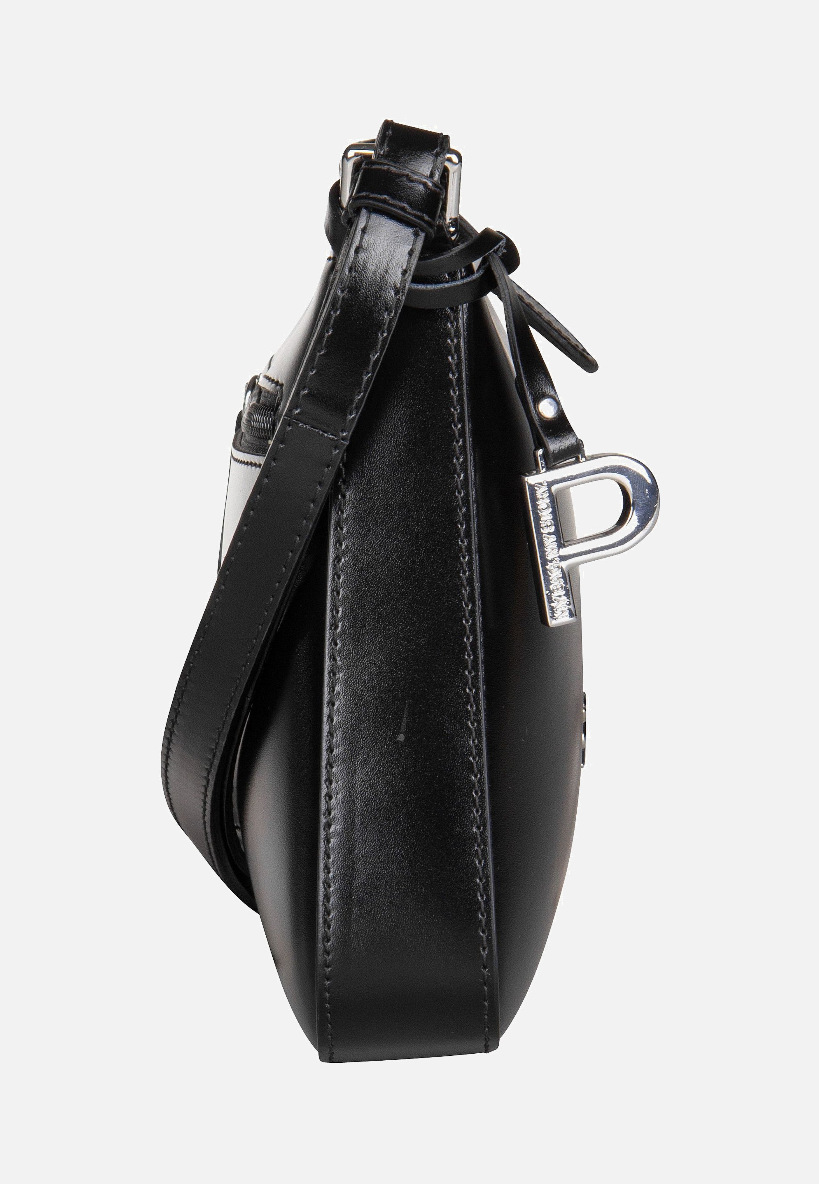 Picard - Black Tie 5616 Schwarz - Shoulder Bag | Women-Image