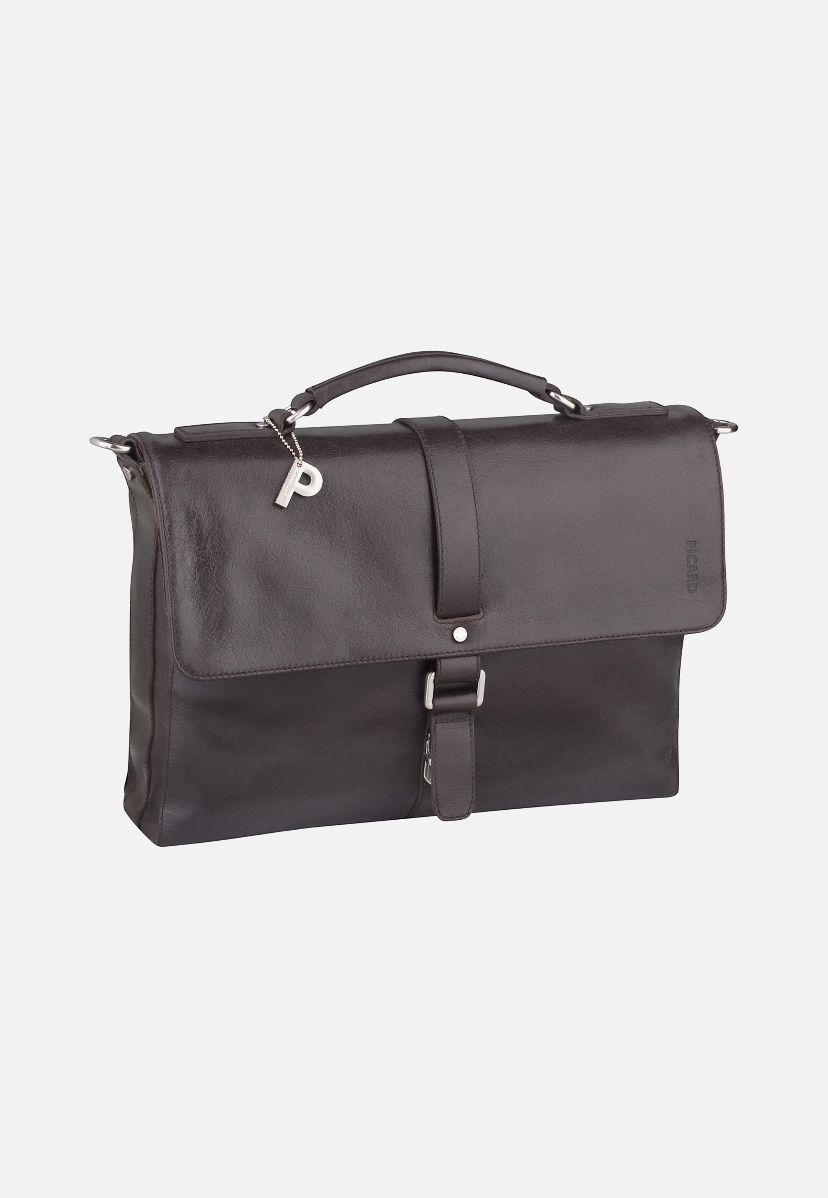 Picard - Buddy Business Cafe - Briefcase | Men-Image