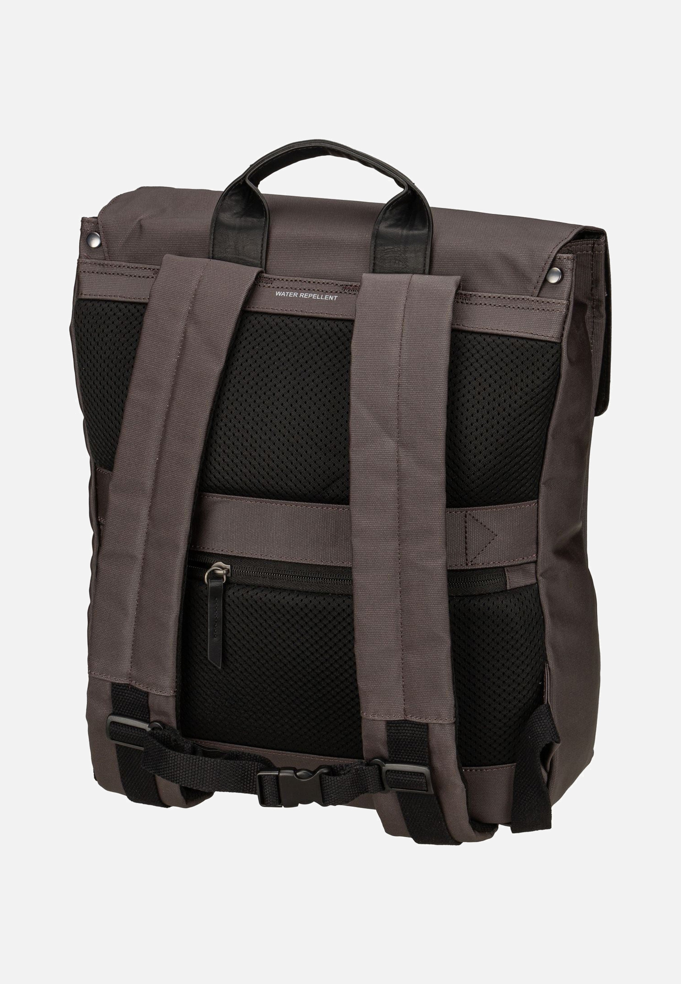 Picard - Calahari 2991 Charcoal - Backpack | Neutral-Image